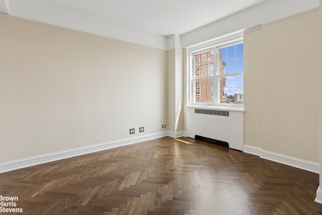 200 Cabrini Boulevard 104 Property Photo 17