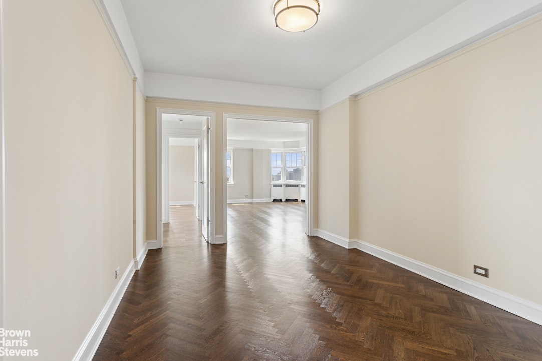 200 Cabrini Boulevard 104 Property Photo 18