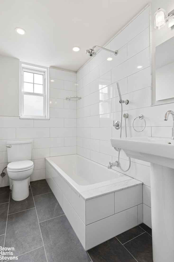 200 Cabrini Boulevard 104 Property Photo 19