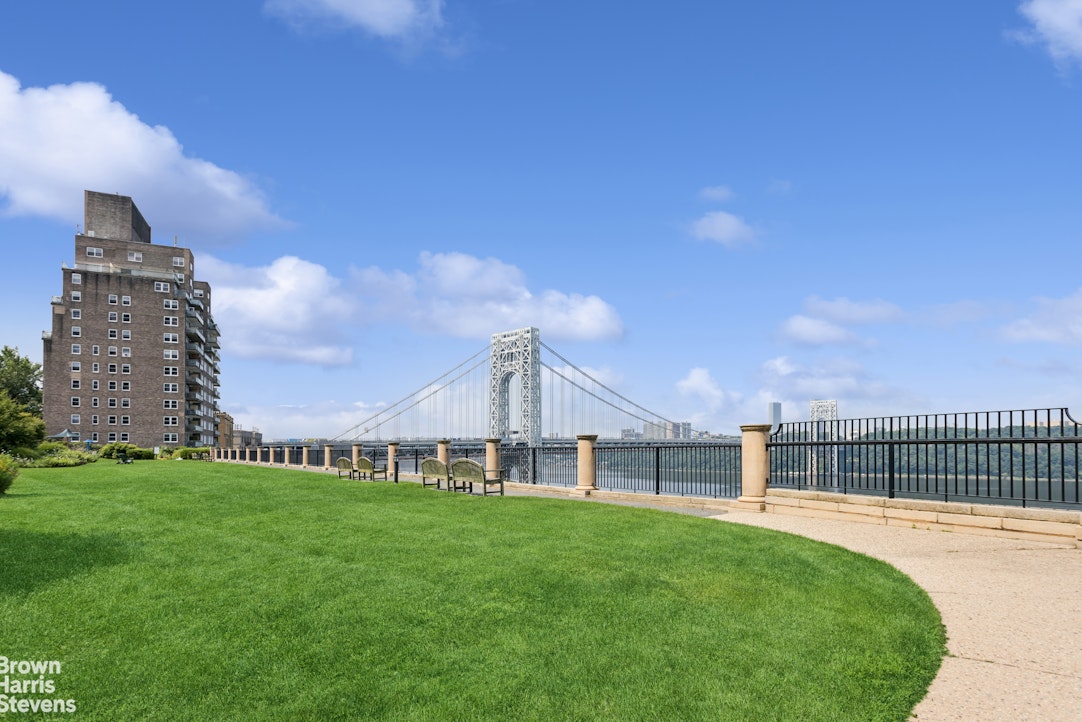 200 Cabrini Boulevard 104 Property Photo 21