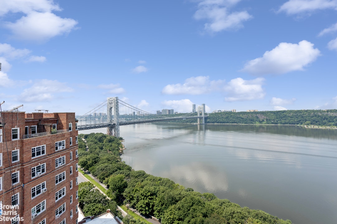 200 Cabrini Boulevard 104 Property Photo 22