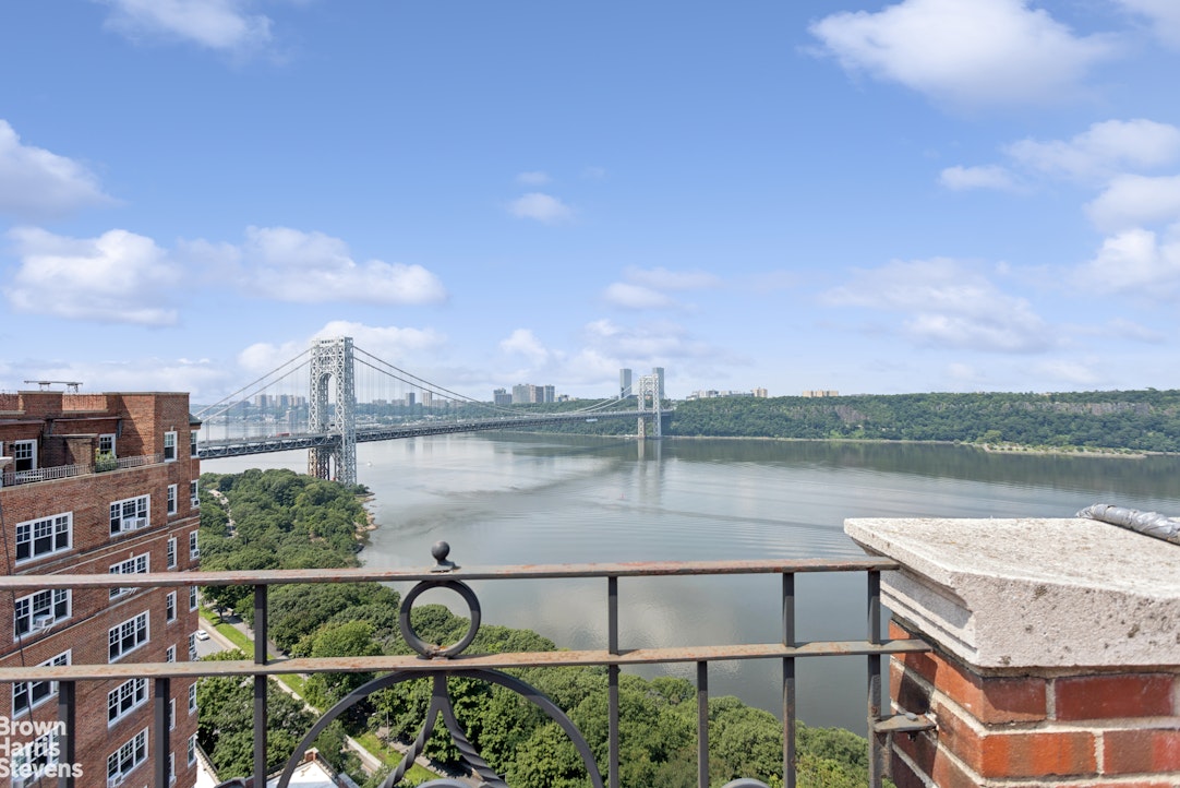200 Cabrini Boulevard 104 Property Photo 23