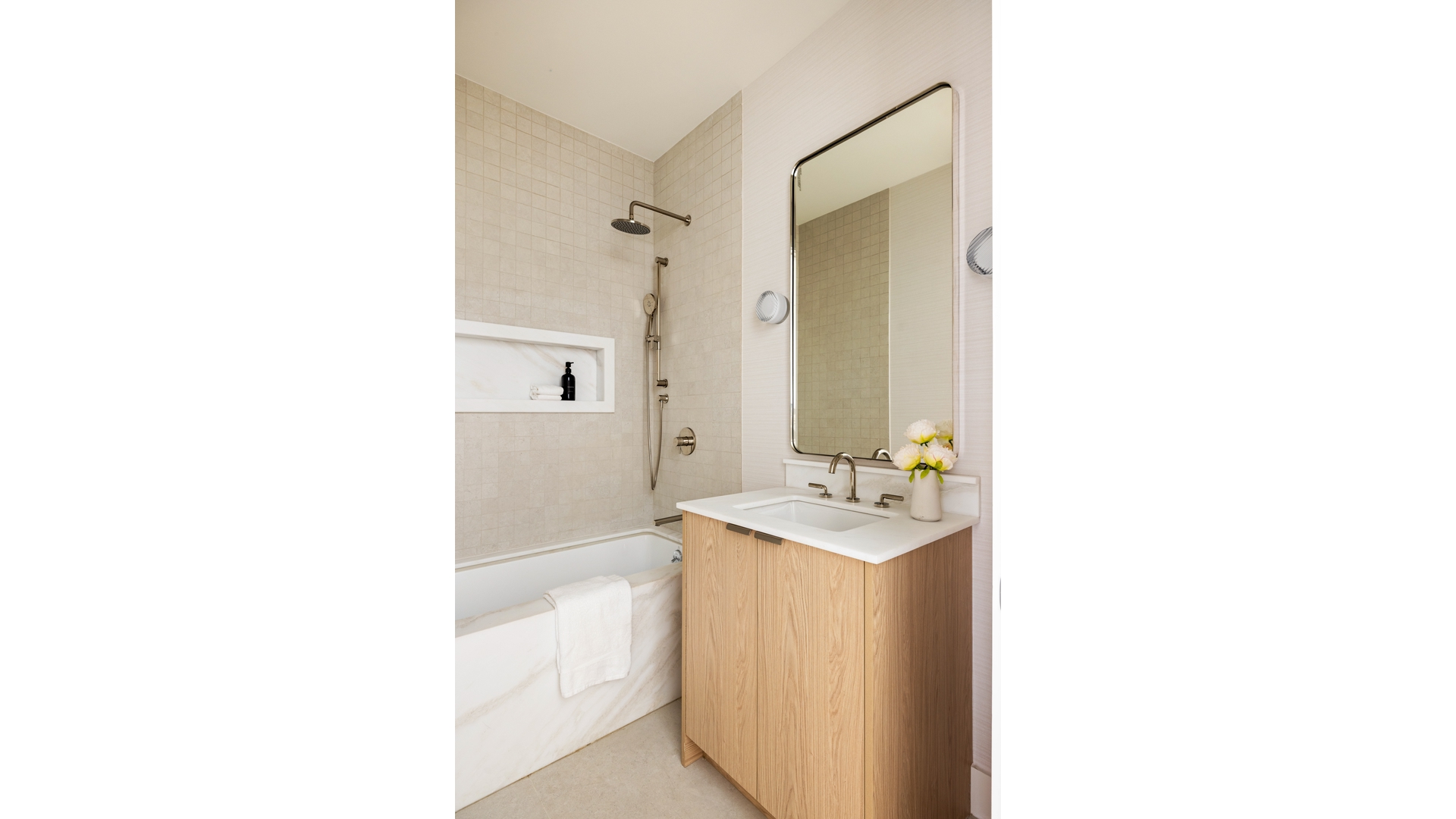 235 Sackett Street 1 Property Photo 17