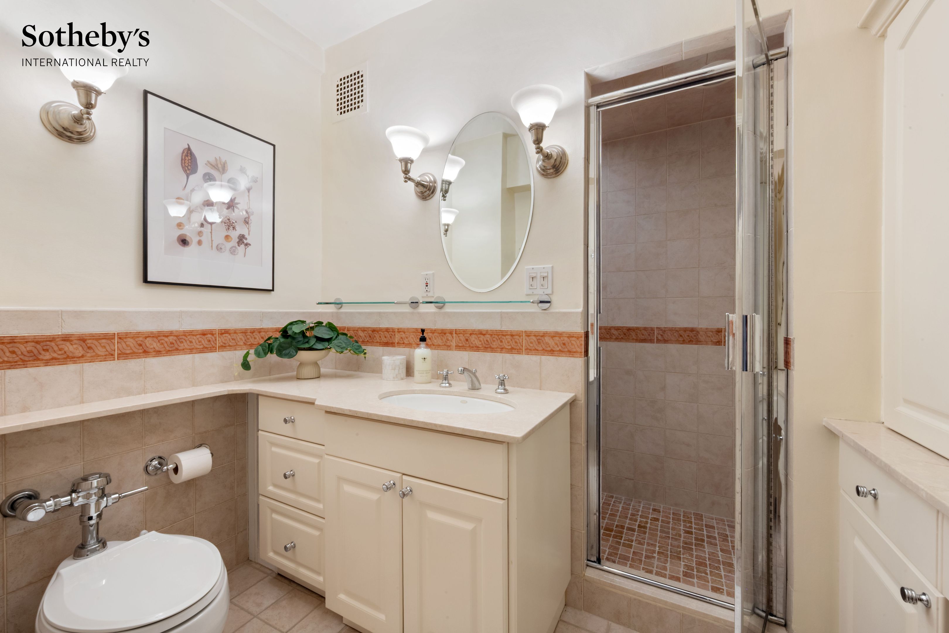 65 E 76th Street 10b Property Photo 7
