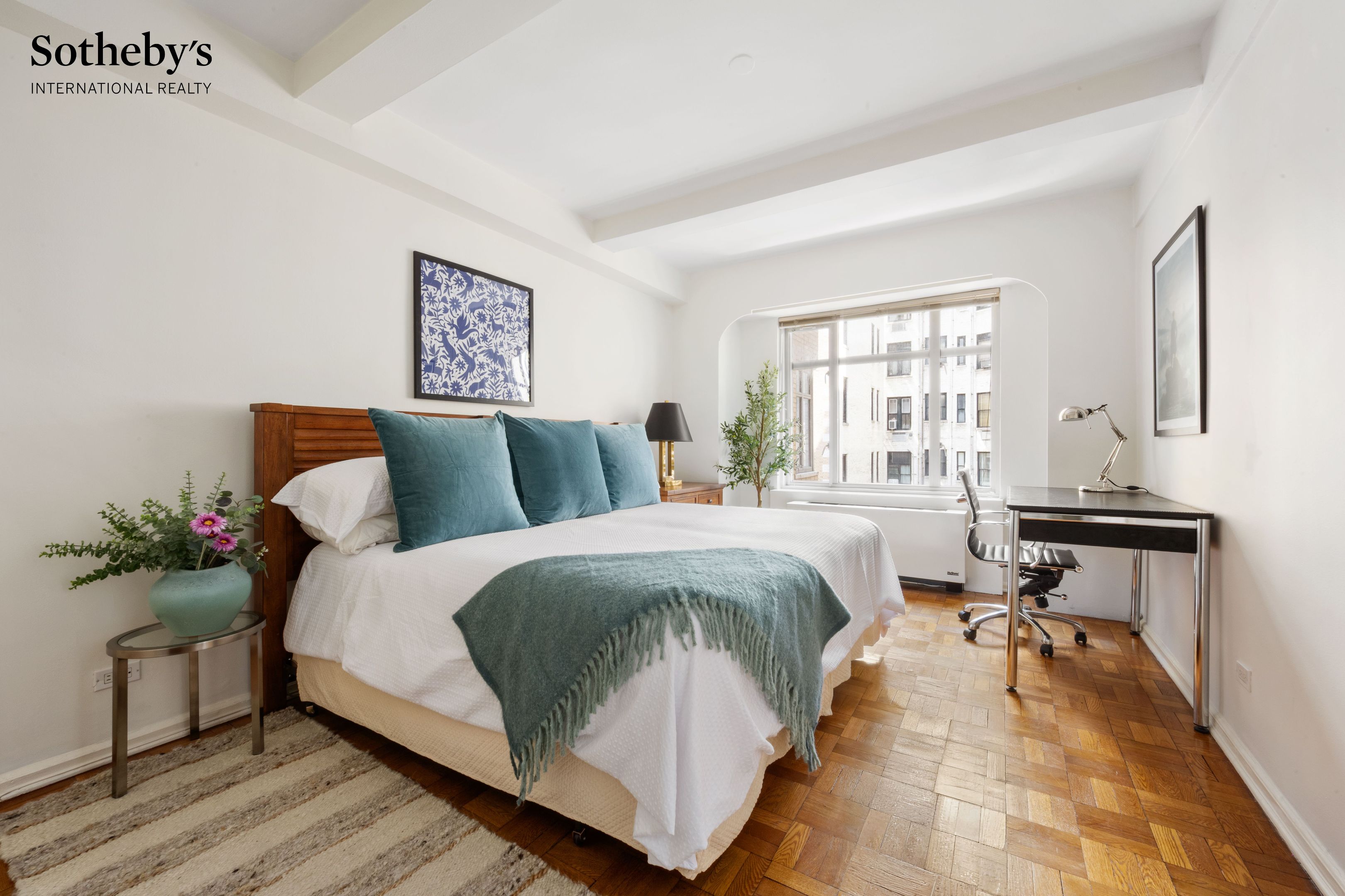 65 E 76th Street 10b Property Photo 8