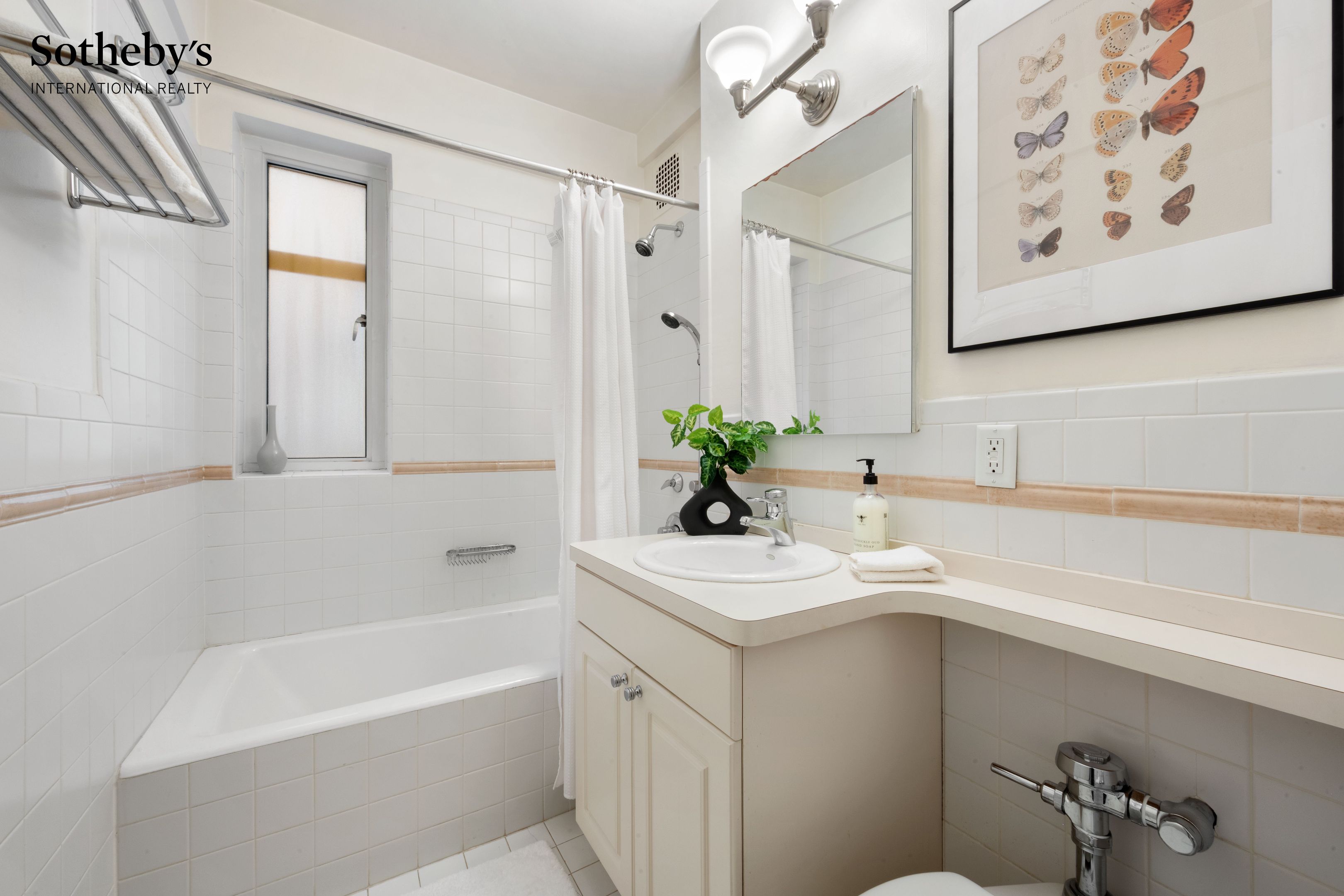 65 E 76th Street 10b Property Photo 9