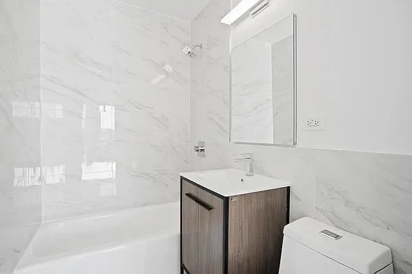 1735 York Avenue 33b Property Photo 6