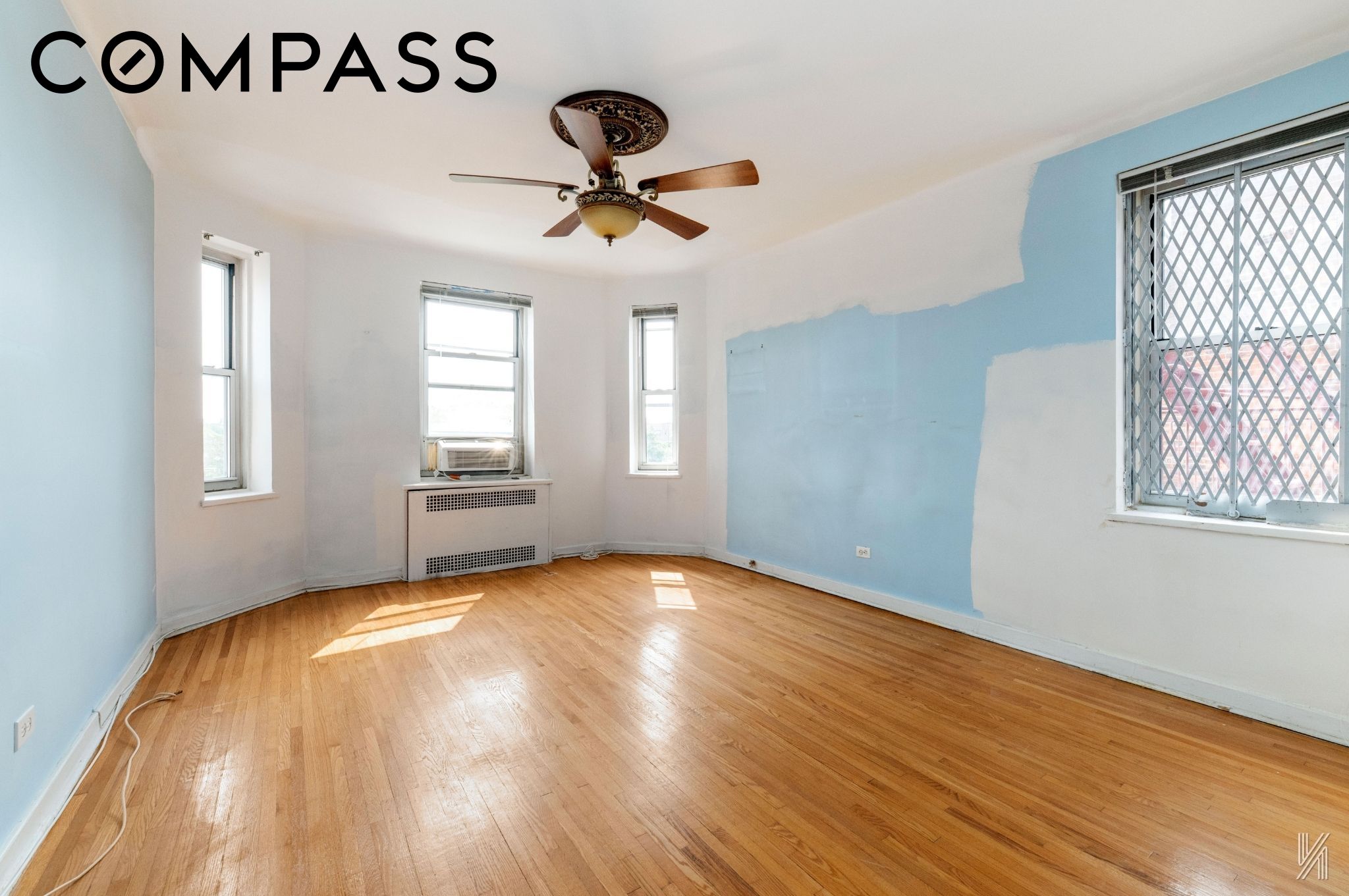 34-41 85th Street 6l Property Photo 13