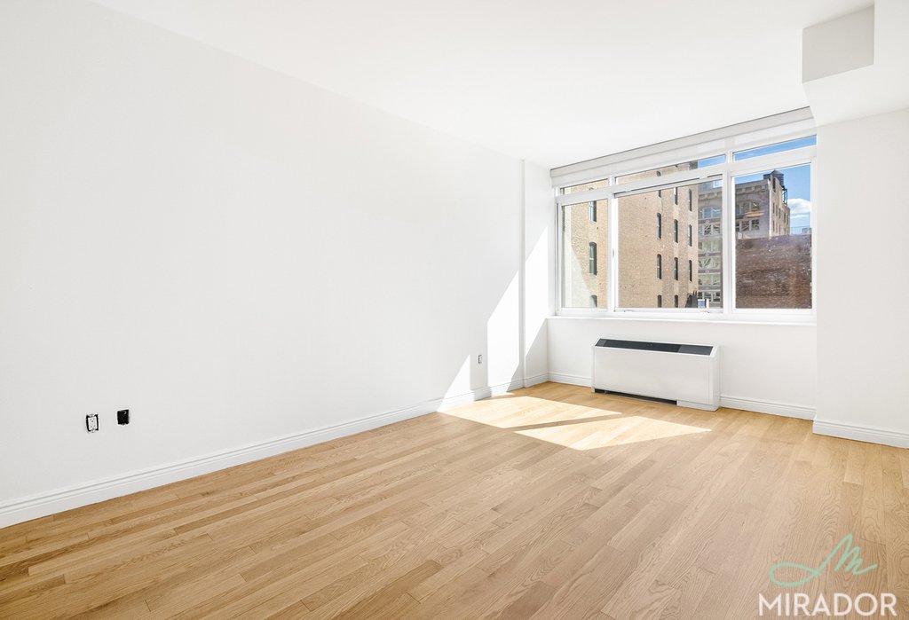 60 W 23rd Street 842 Property Photo 1