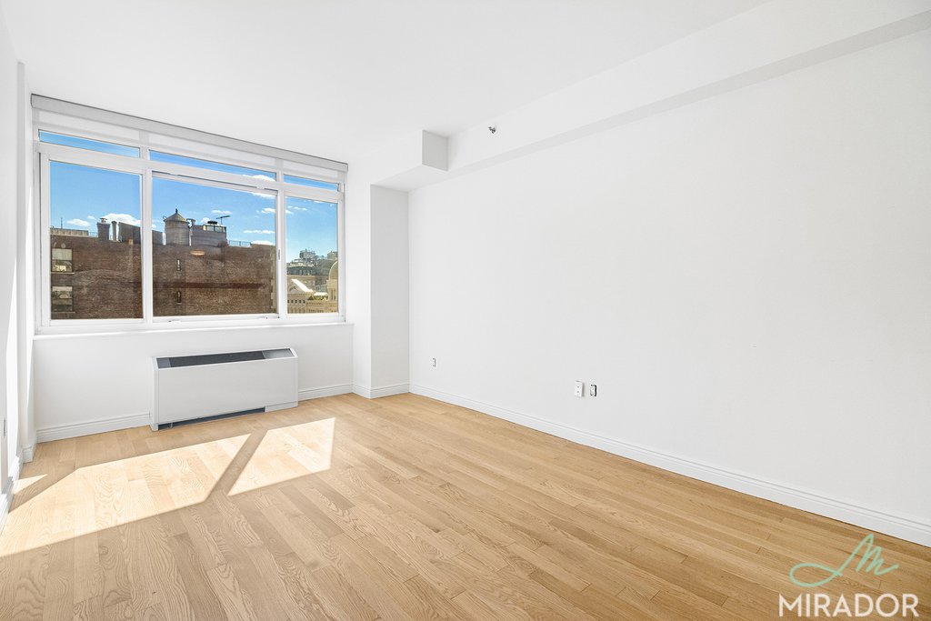 60 W 23rd Street 842 Property Photo 5