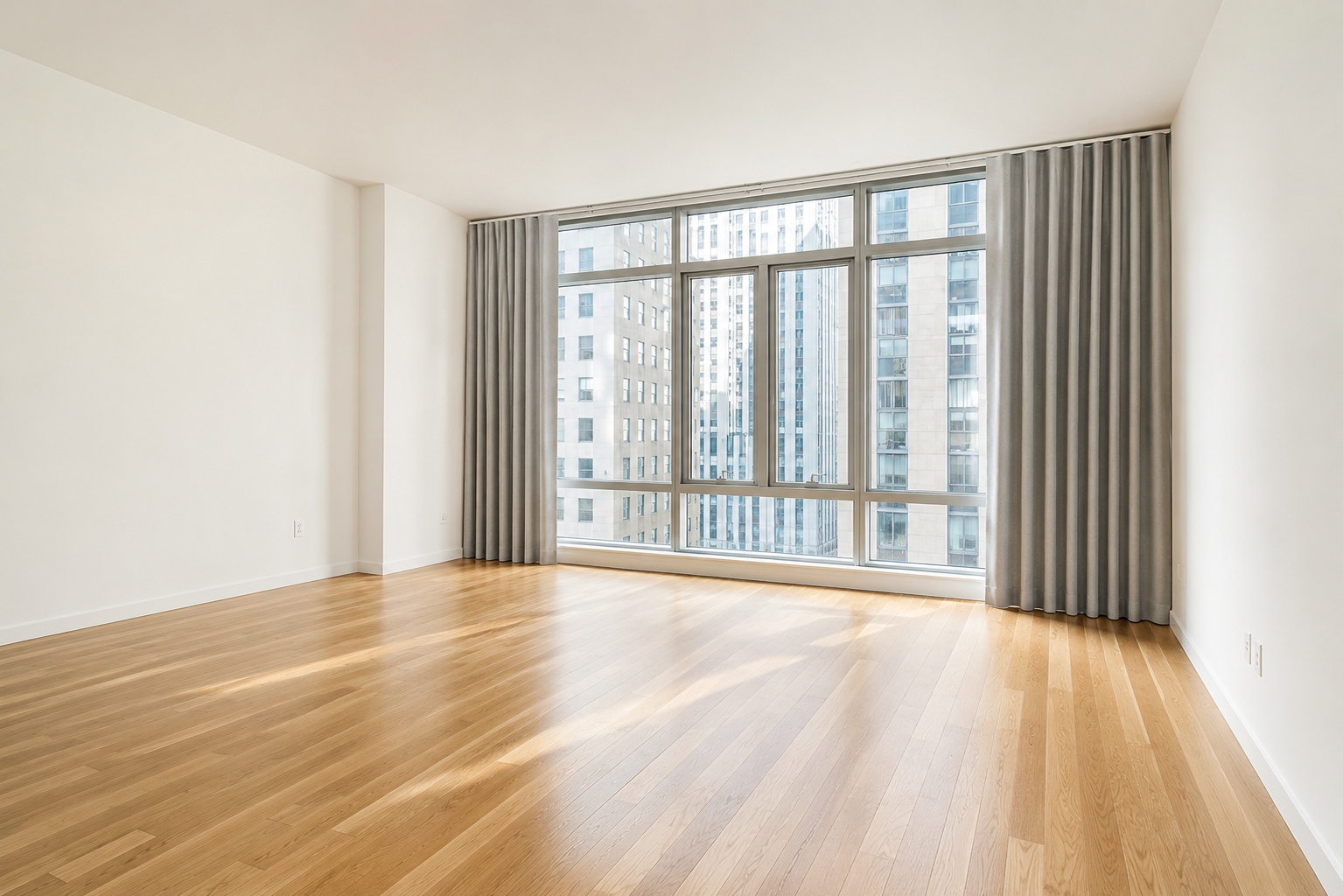 18 W 48th Street 14-a Property Photo 2