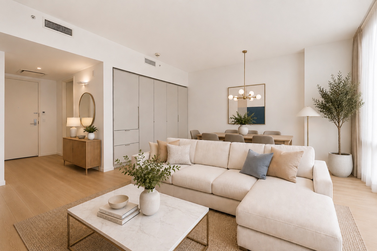 18 W 48th Street 14-a Property Photo 3