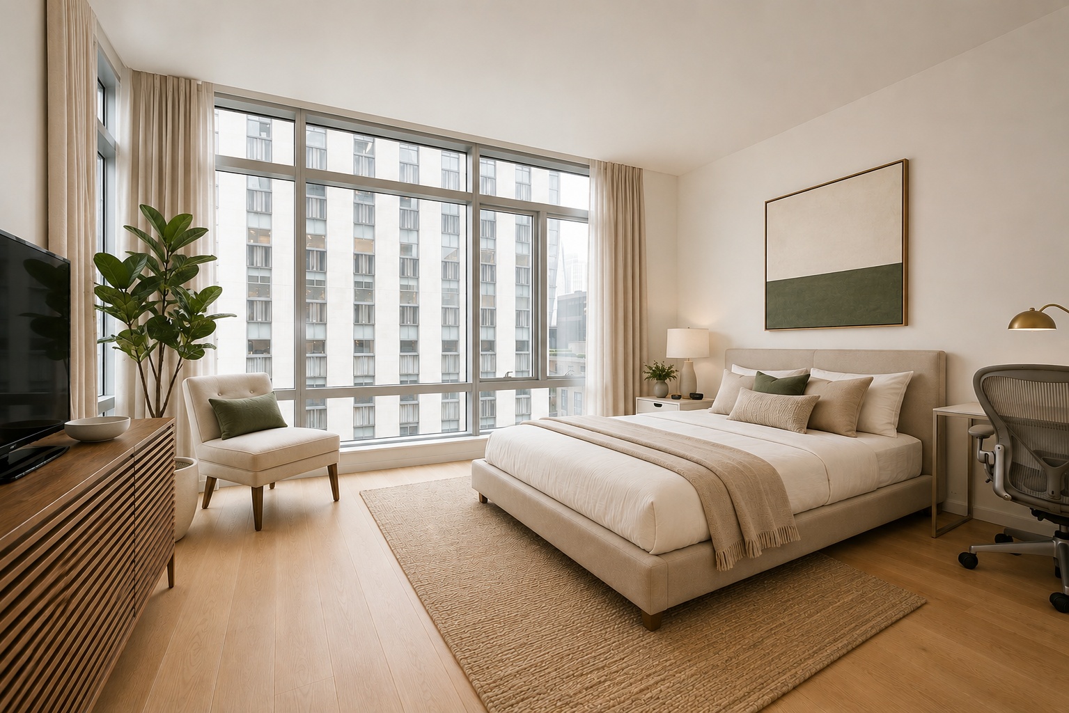 18 W 48th Street 14-a Property Photo 5