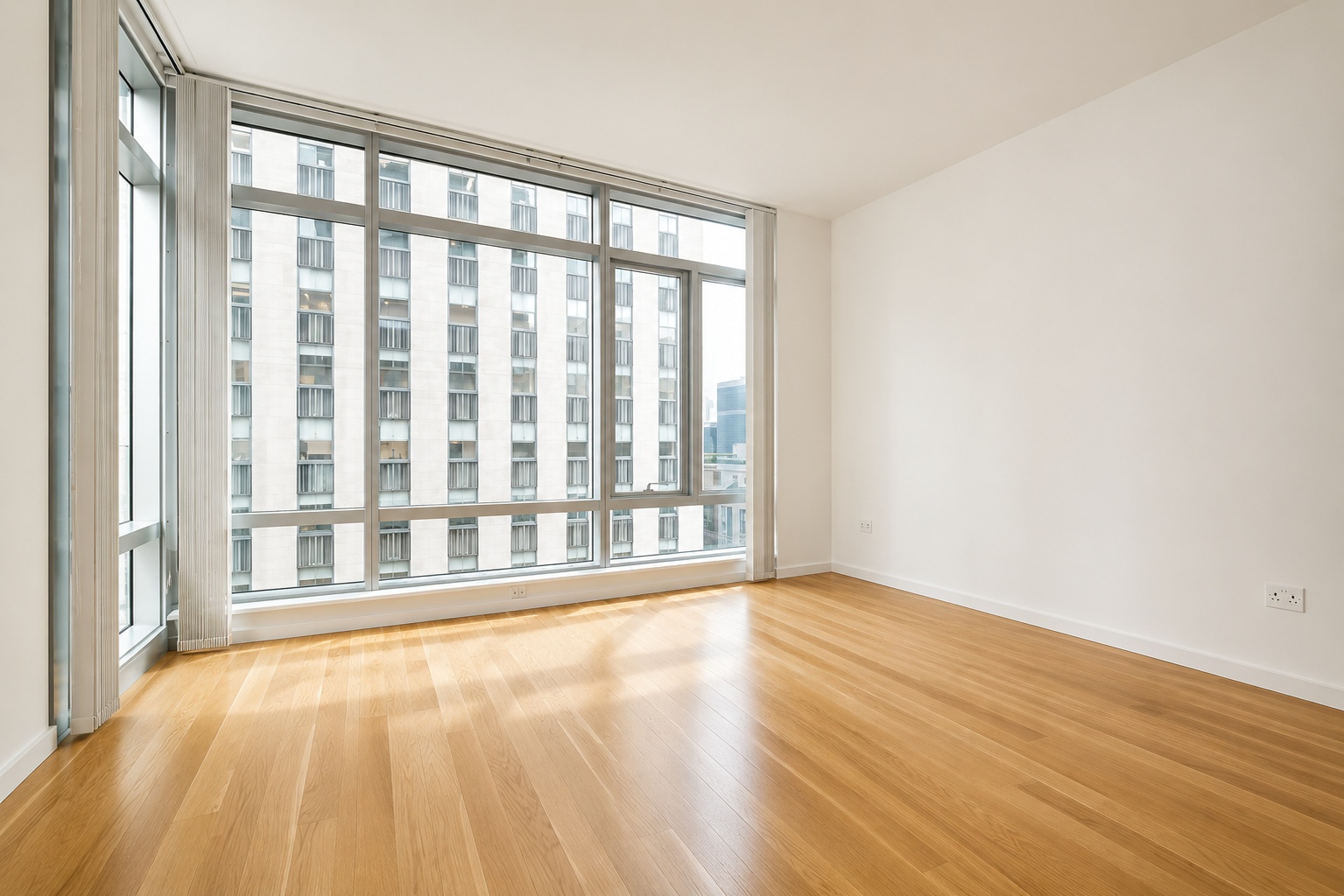 18 W 48th Street 14-a Property Photo 6