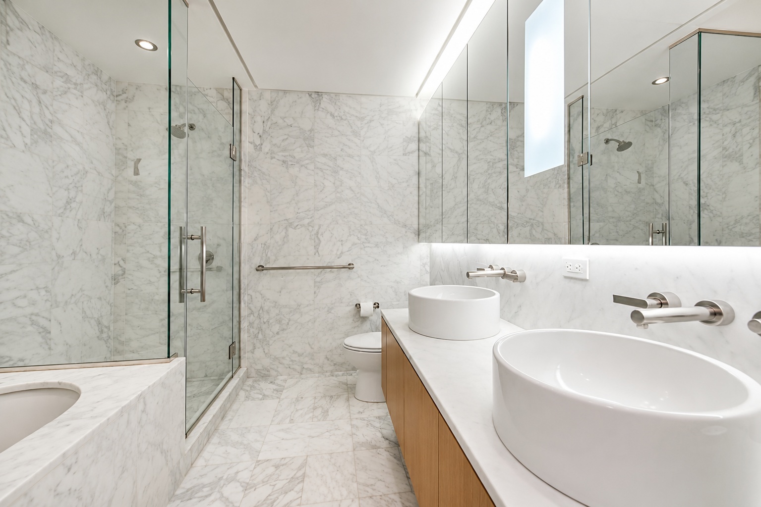 18 W 48th Street 14-a Property Photo 7