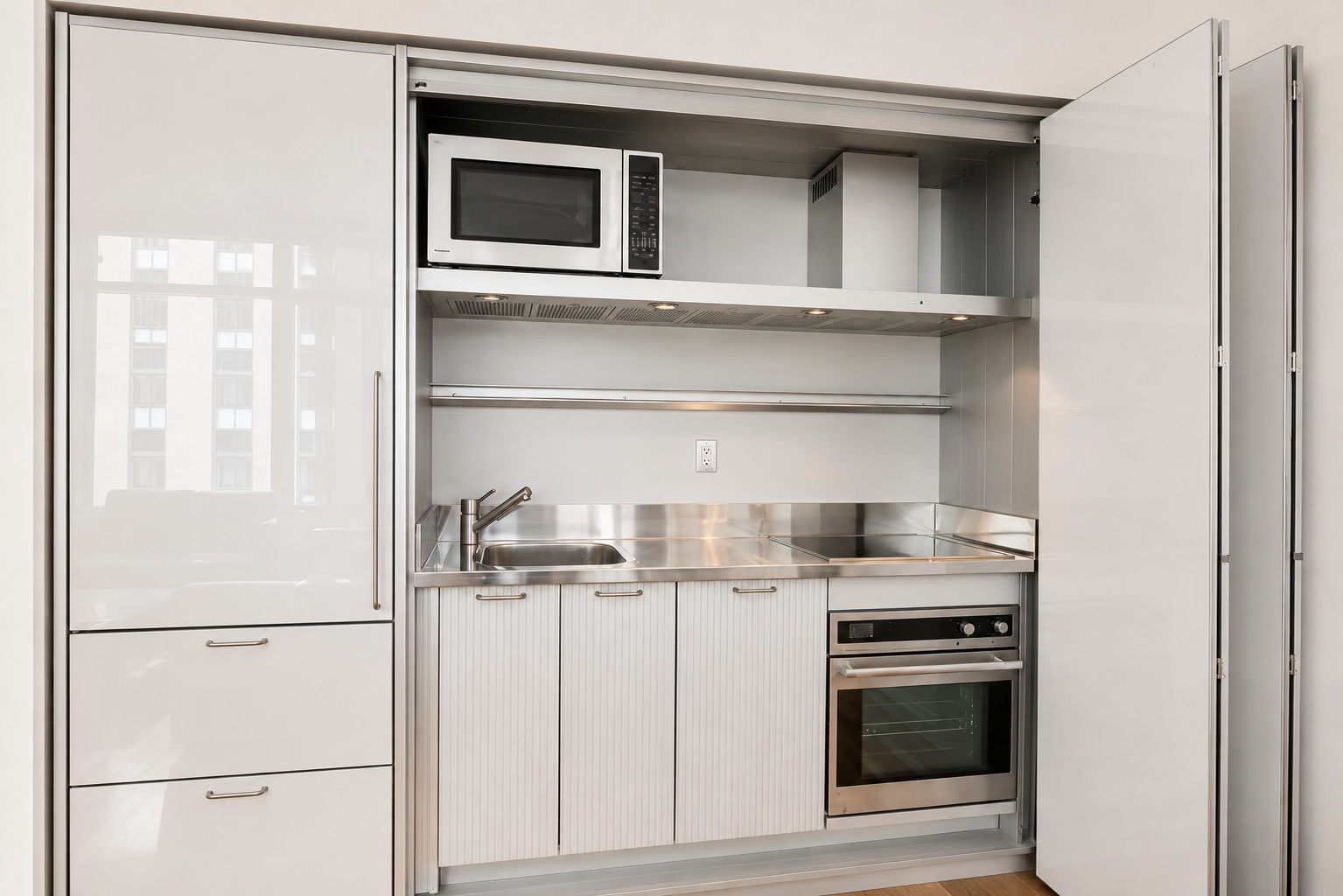 18 W 48th Street 14-a Property Photo 8