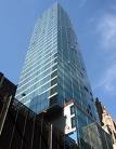 18 W 48th Street 14-a Property Photo 15