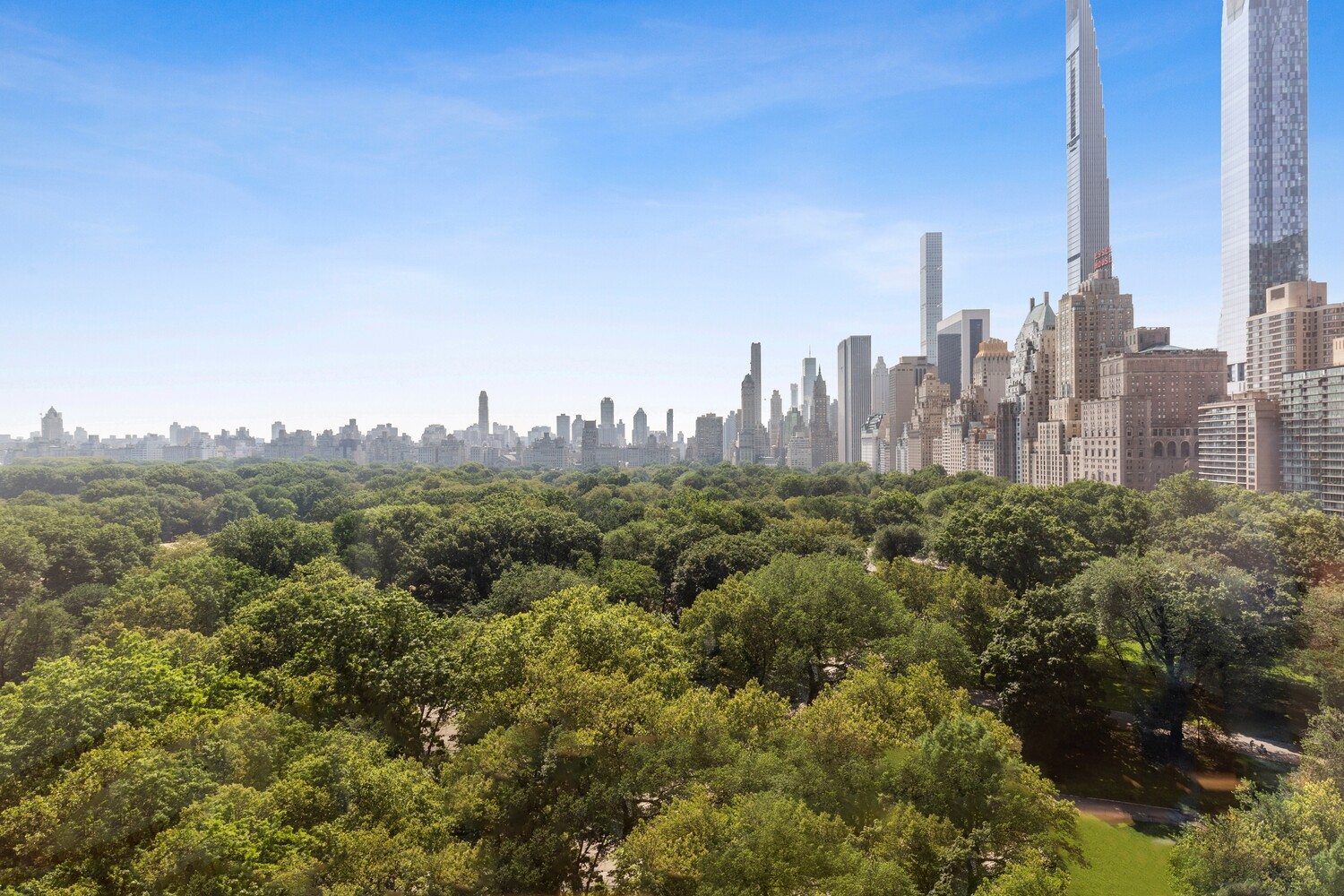 15 Central Park W 15b Property Photo 2
