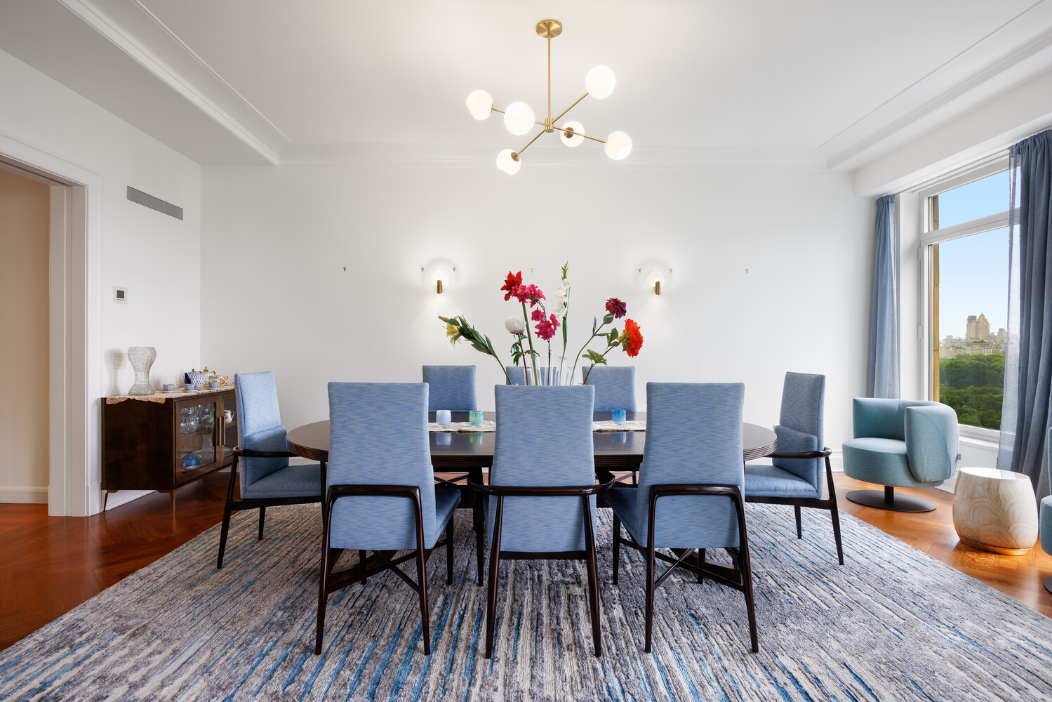 15 Central Park W 15b Property Photo 7