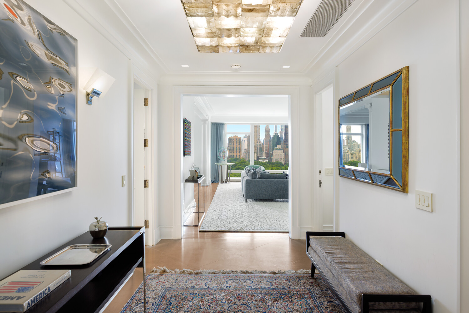 15 Central Park W 15b Property Photo 8