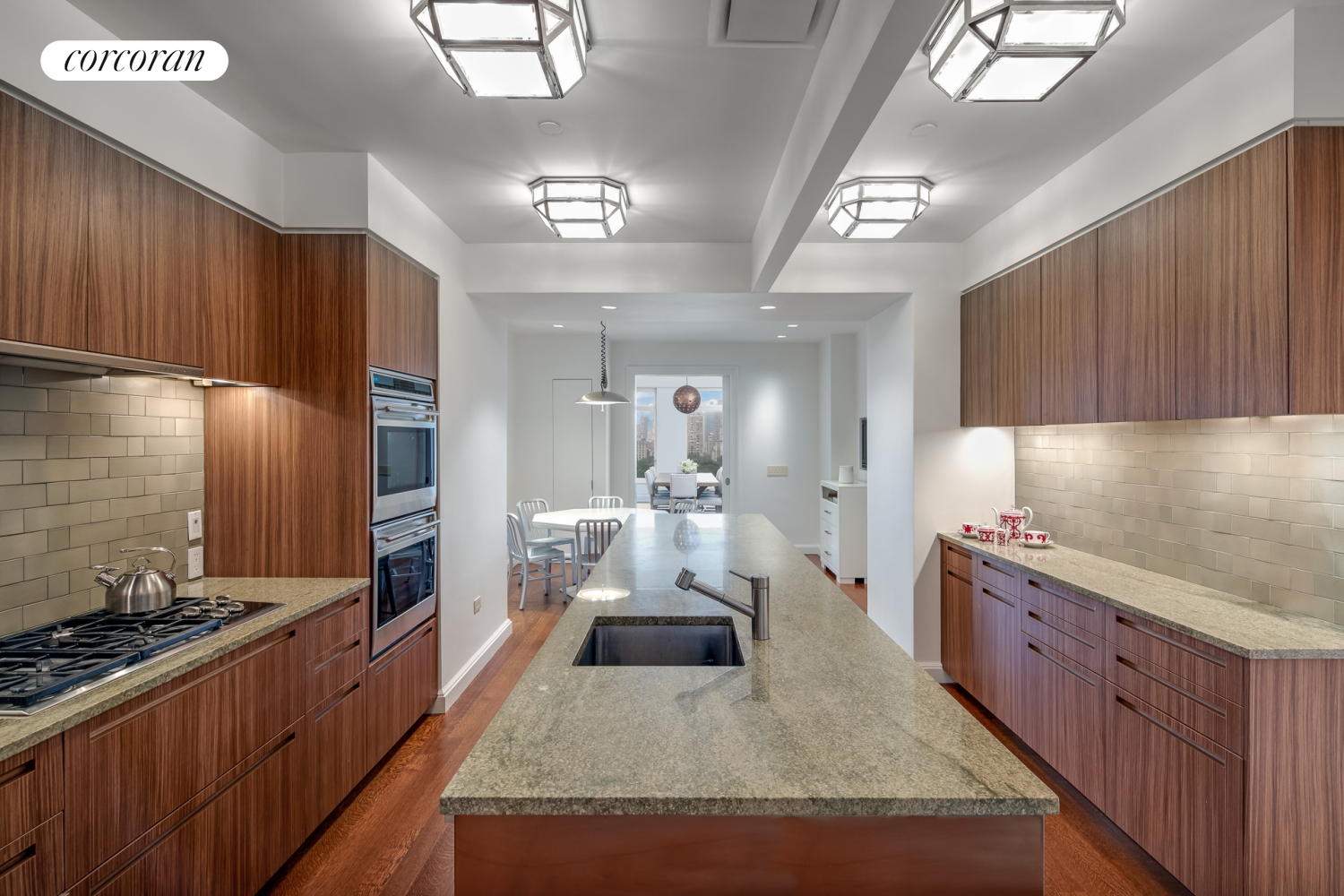 15 Central Park W 15b Property Photo 9