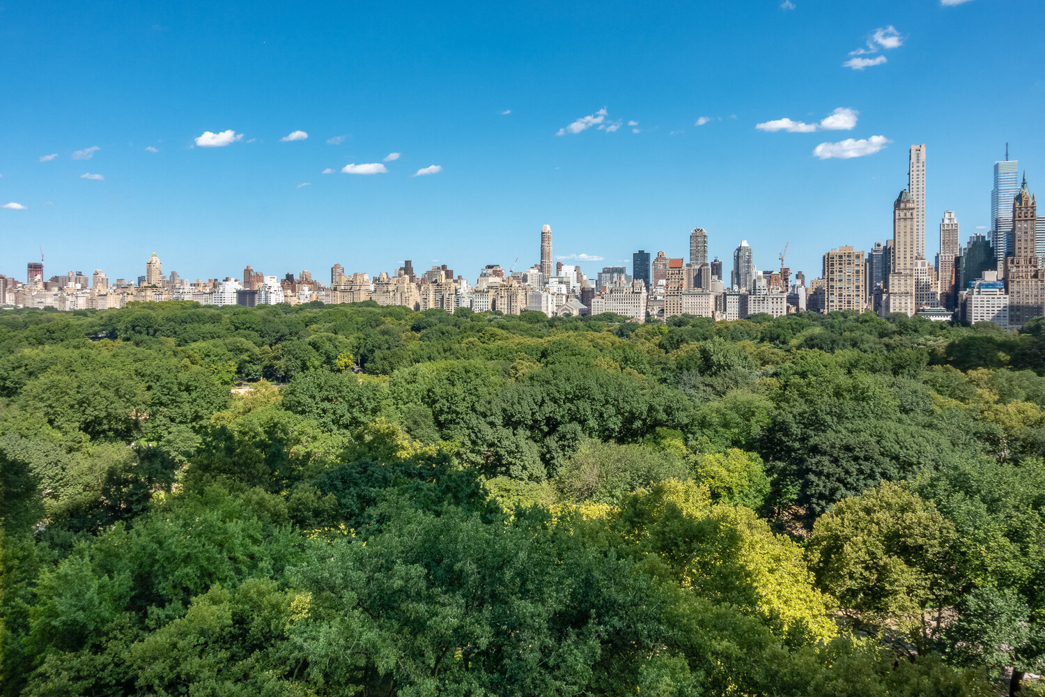 15 Central Park W 15b Property Photo 10