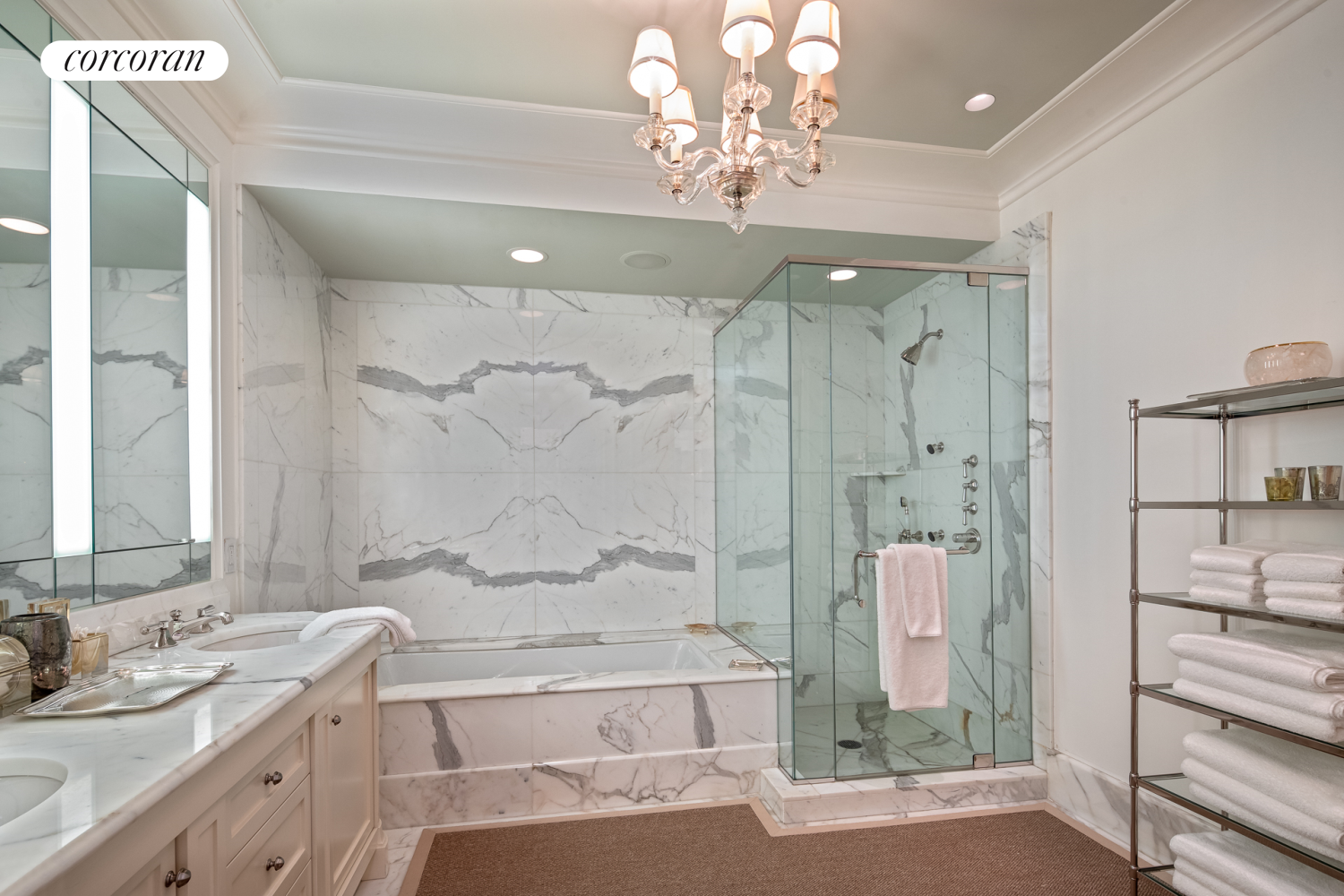 15 Central Park W 15b Property Photo 12