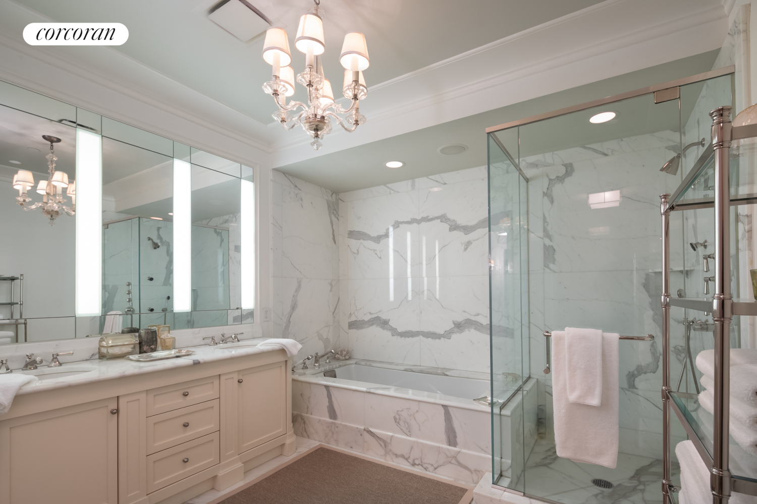 15 Central Park W 15b Property Photo 13