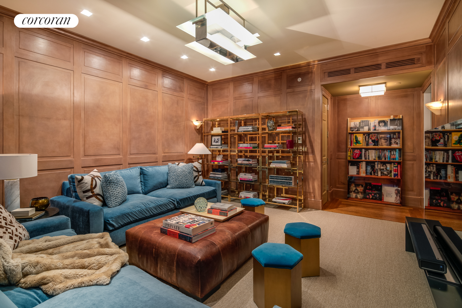 15 Central Park W 15b Property Photo 14