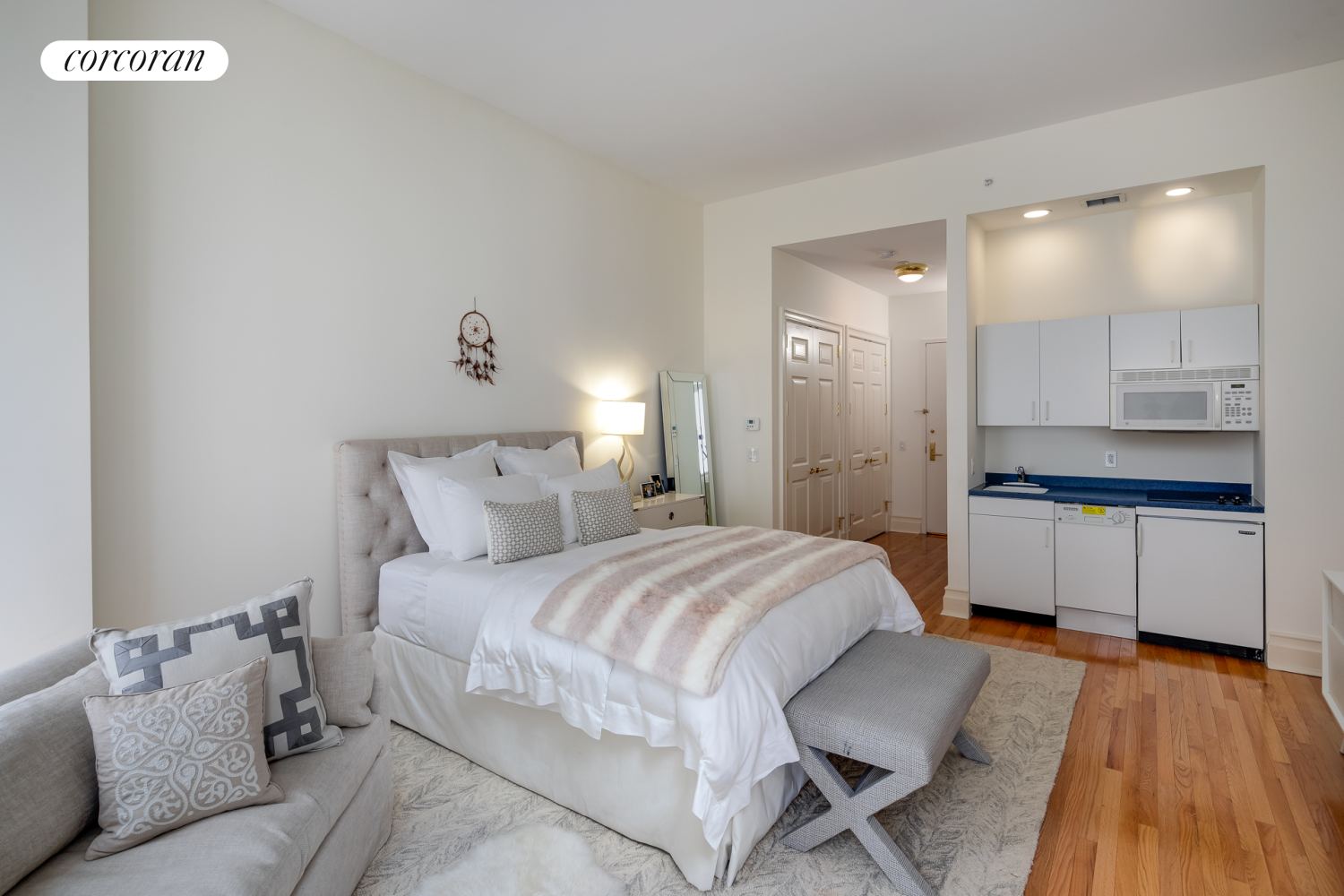 15 Central Park W 15b Property Photo 17