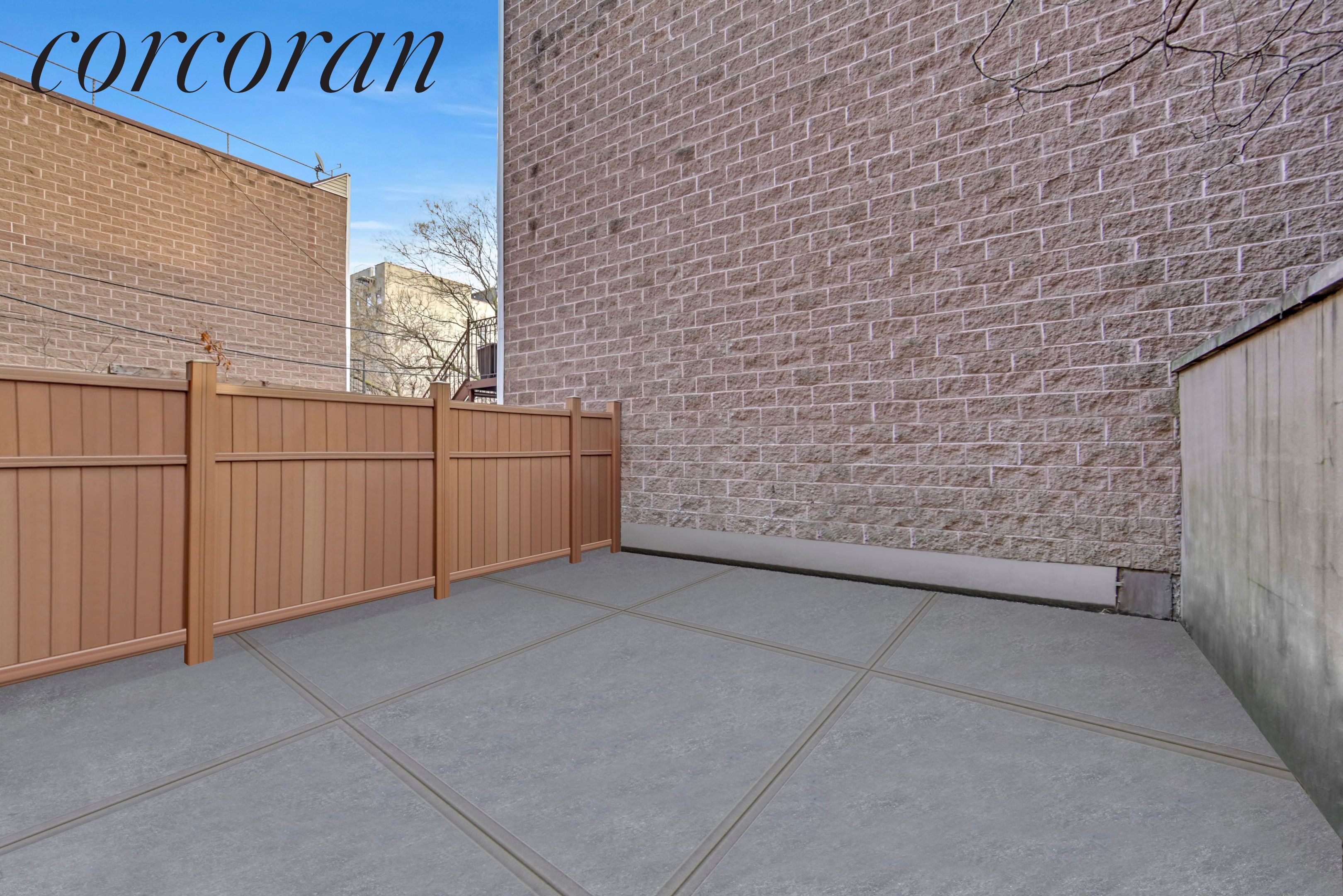 700 Dekalb Avenue Property Photo 6