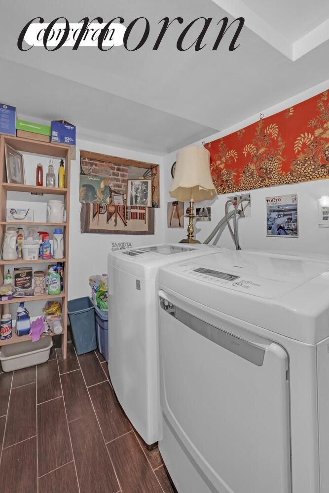 700 Dekalb Avenue Property Photo 12