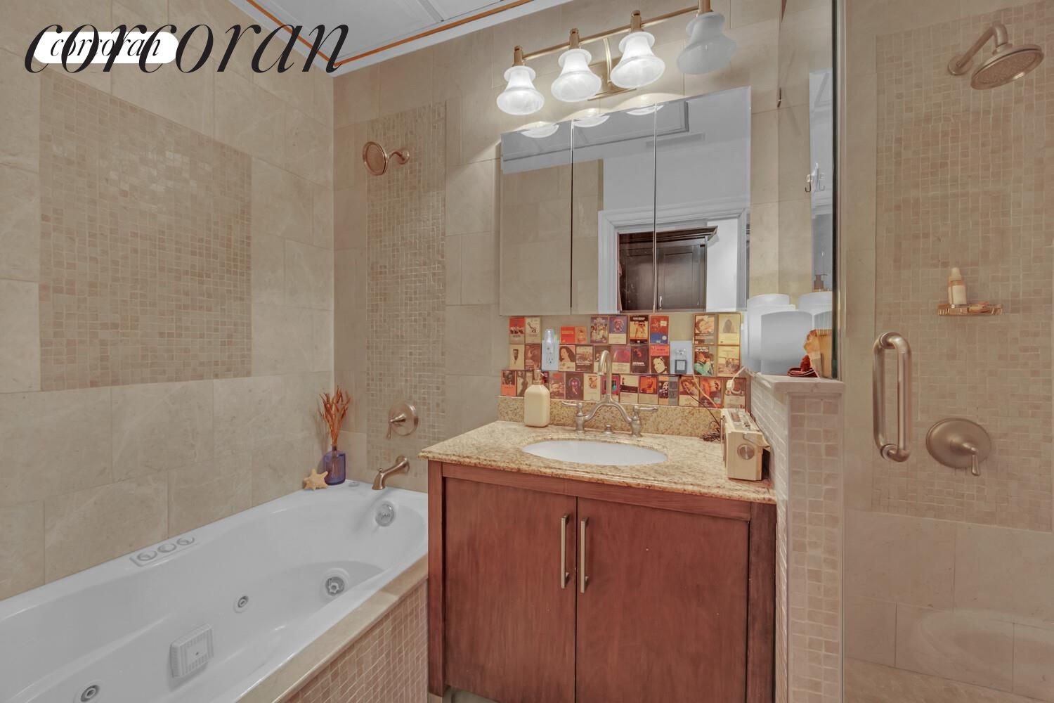 700 Dekalb Avenue Property Photo 14
