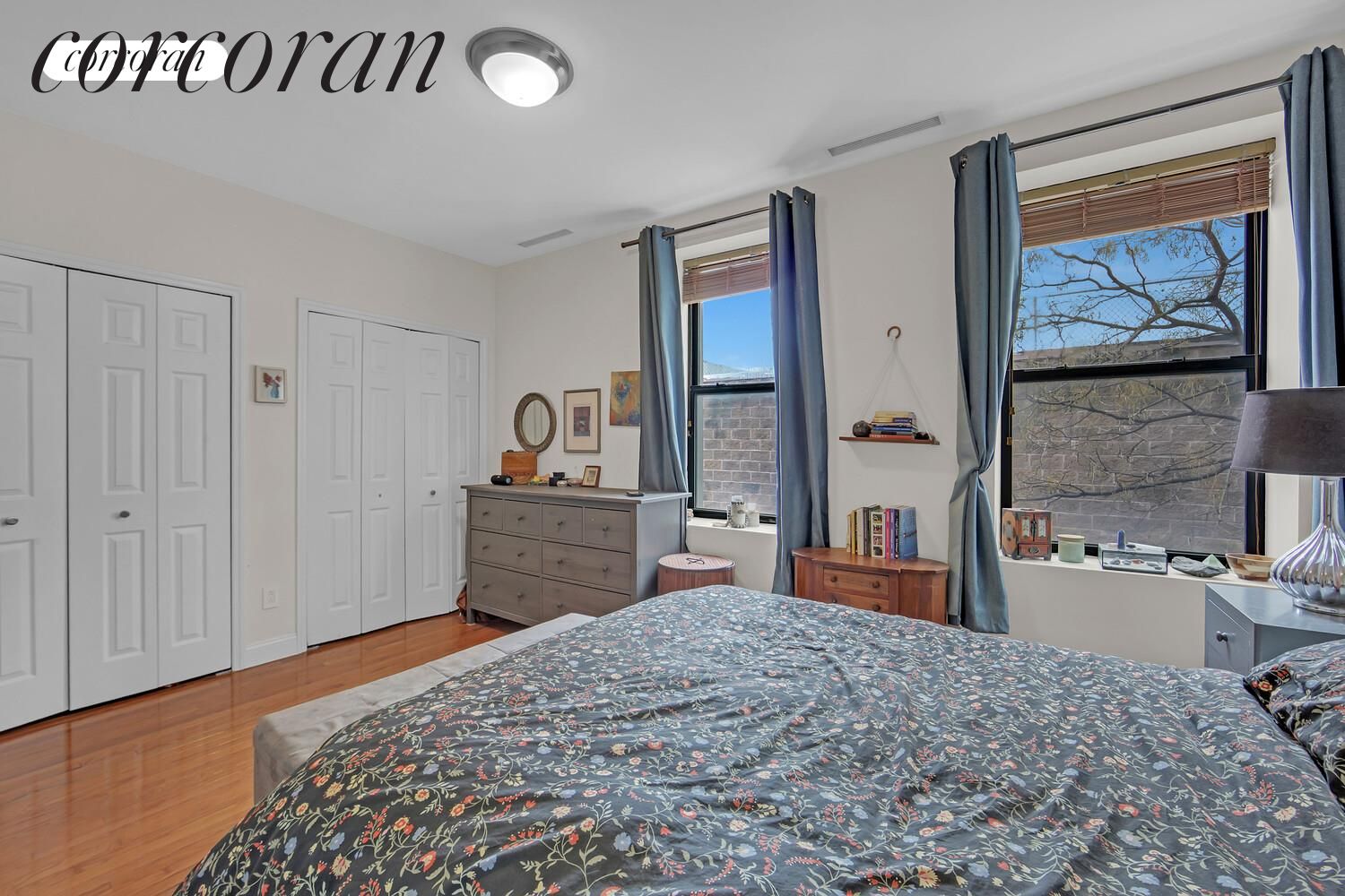 700 Dekalb Avenue Property Photo 15