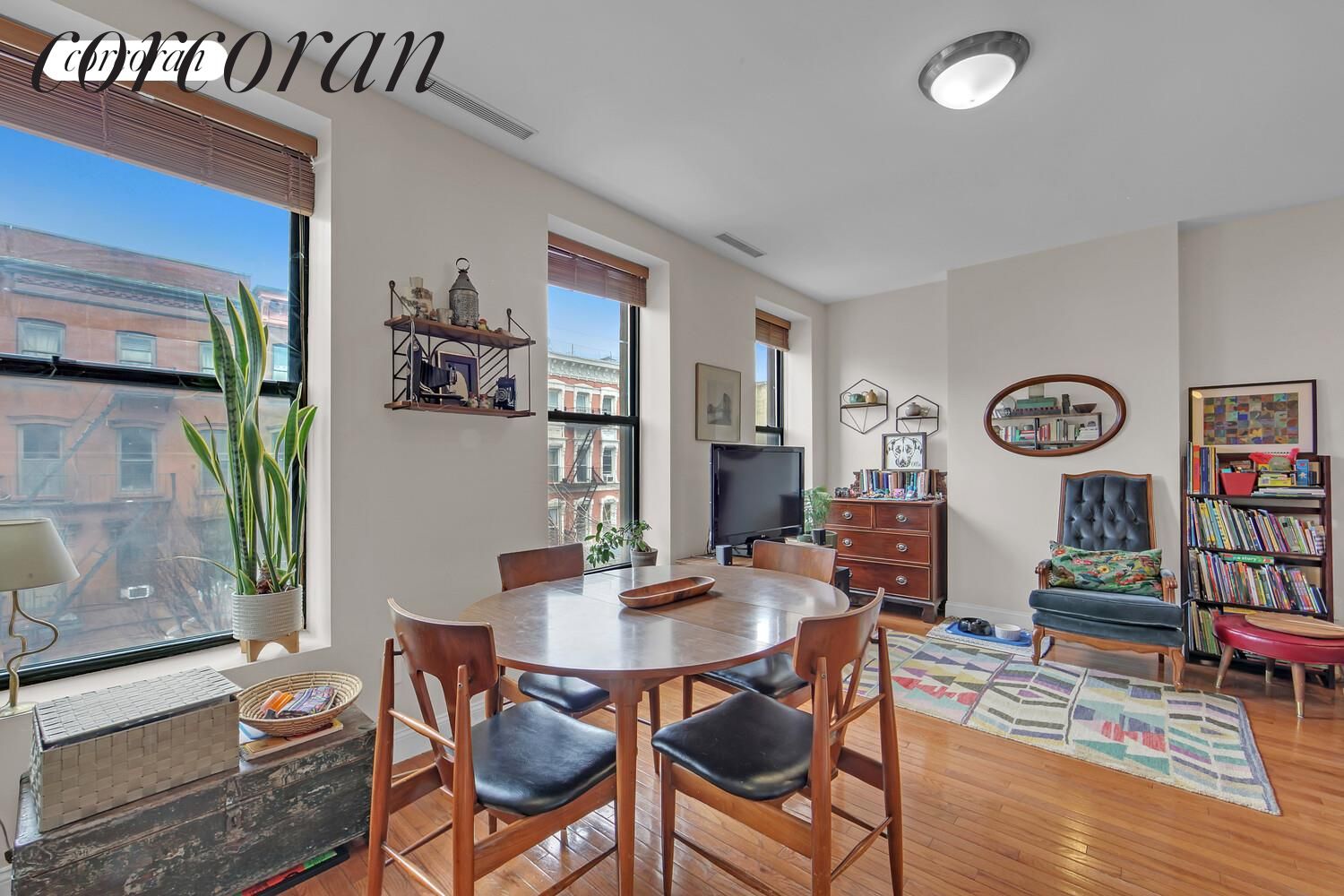 700 Dekalb Avenue Property Photo 19