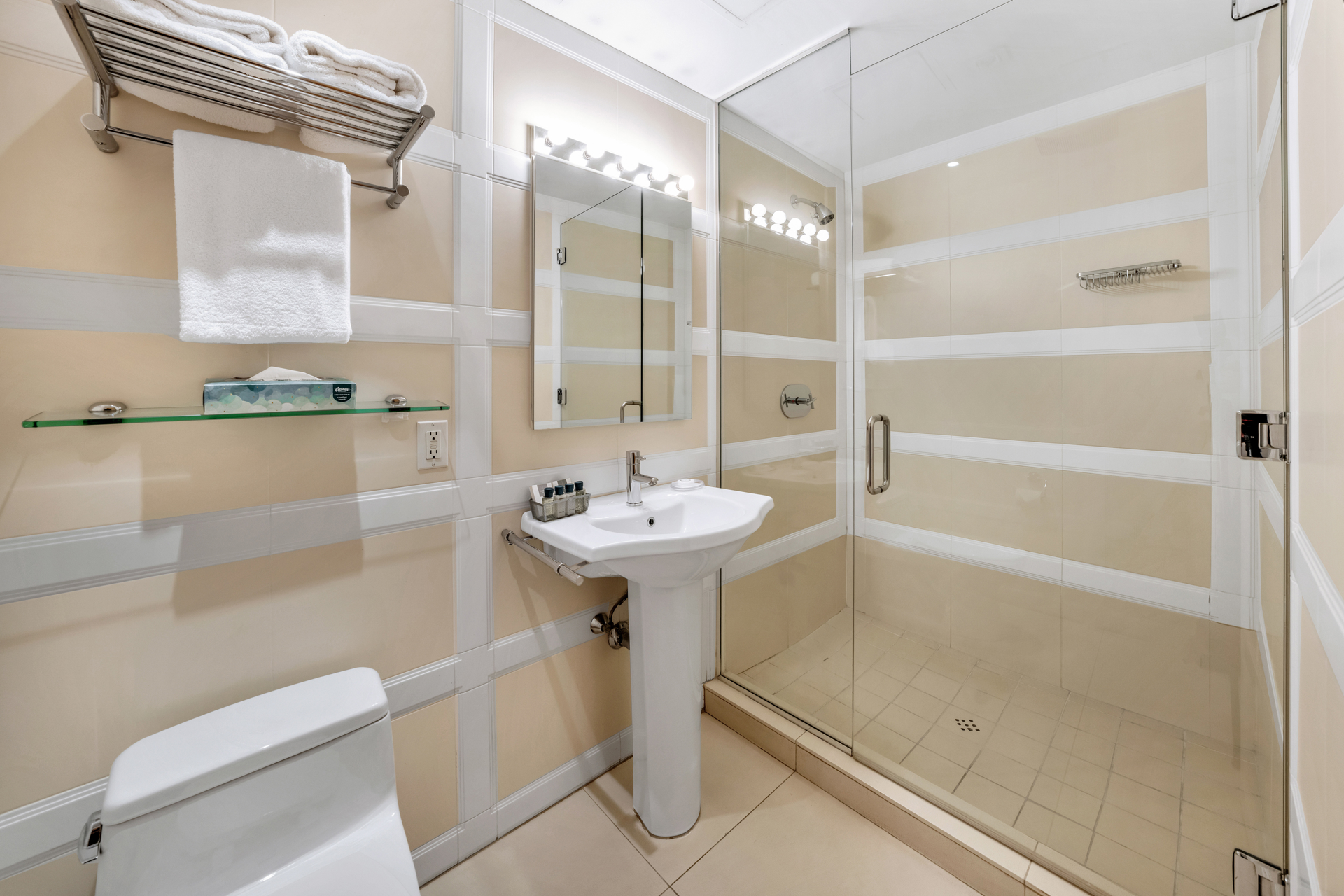 111 E 56th Street 1206 Property Photo 5