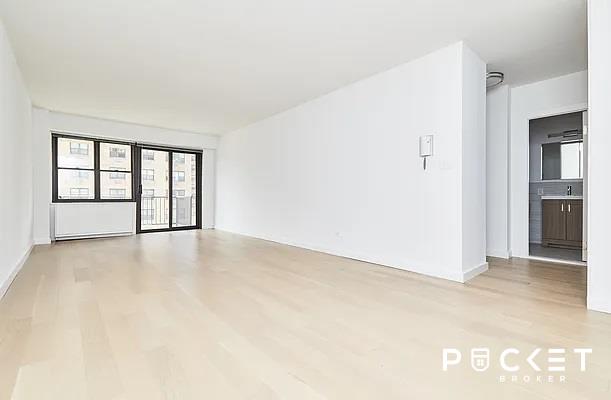 345 E 80th Street 14-g Property Photo 1