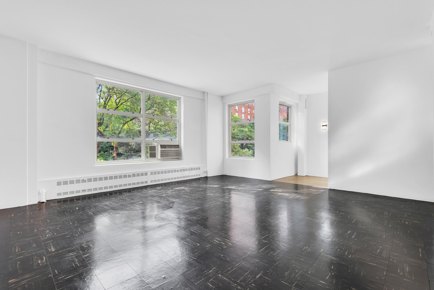 501 W 123rd Street 2a Property Photo 8