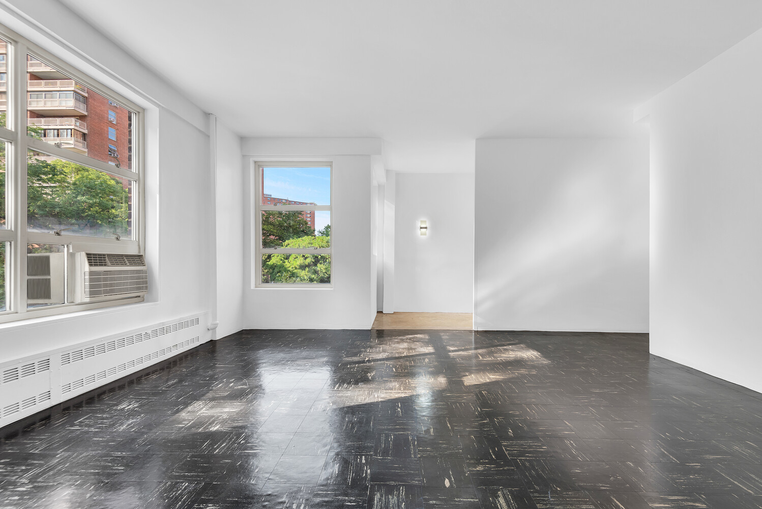 501 W 123rd Street 2a Property Photo 9