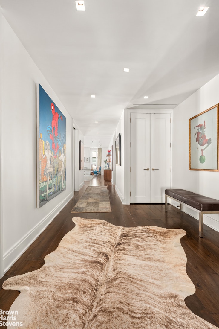 230 W 78th Street 9a Property Photo 8
