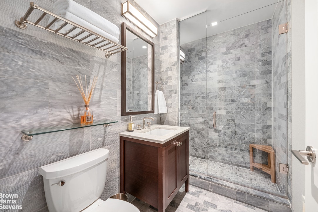230 W 78th Street 9a Property Photo 12