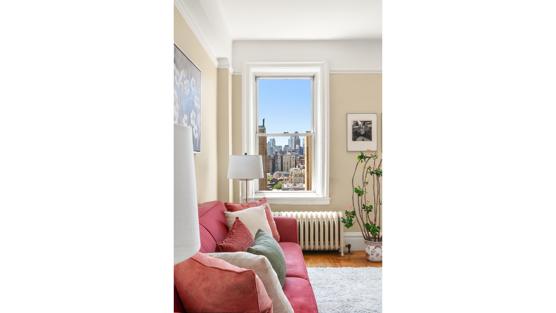 145 W 86th Street 15b Property Photo 3