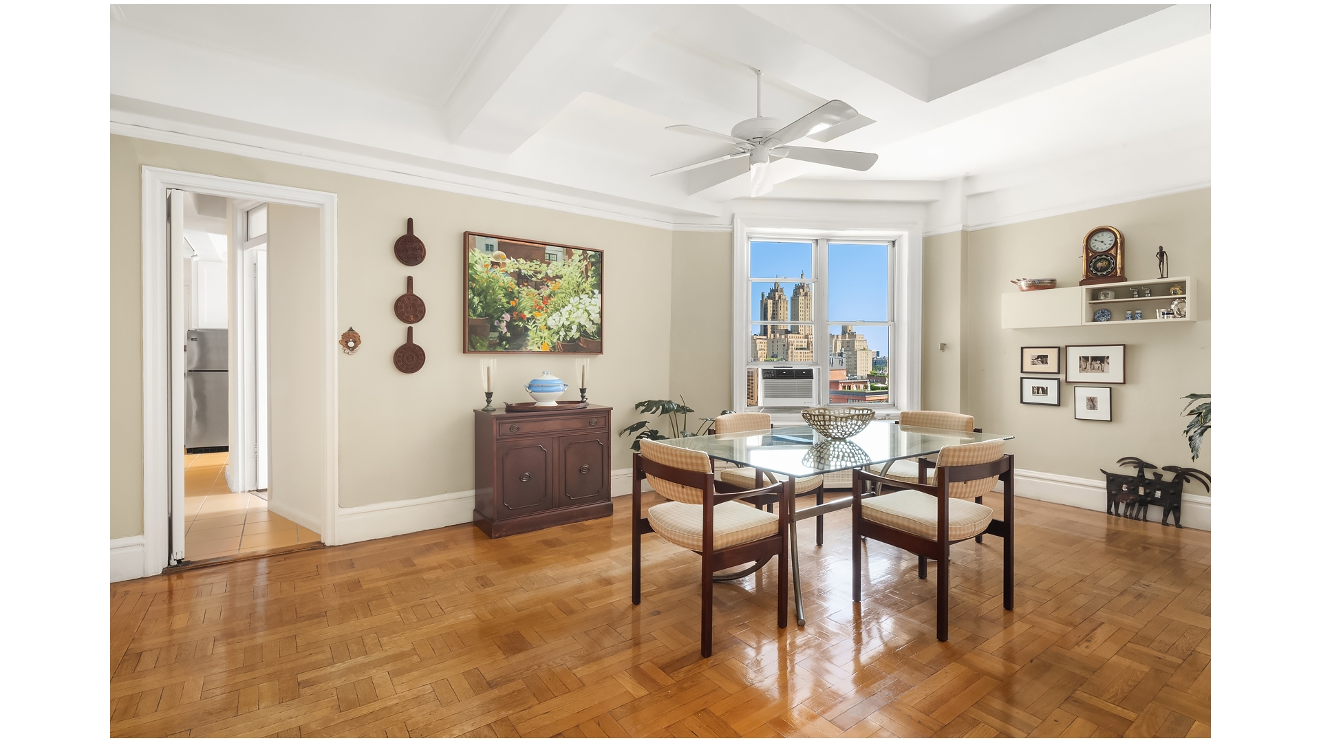 145 W 86th Street 15b Property Photo 5