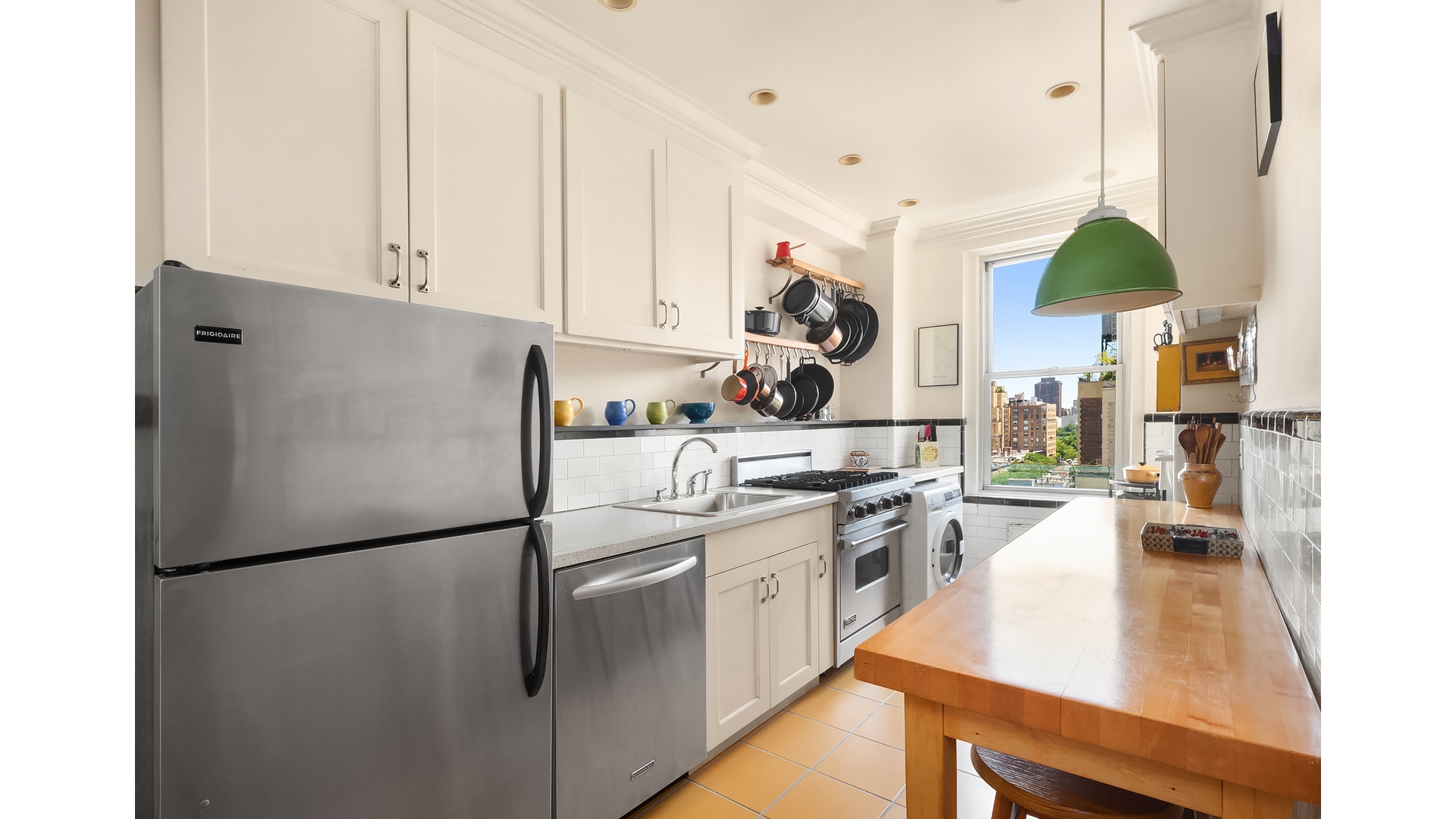 145 W 86th Street 15b Property Photo 6