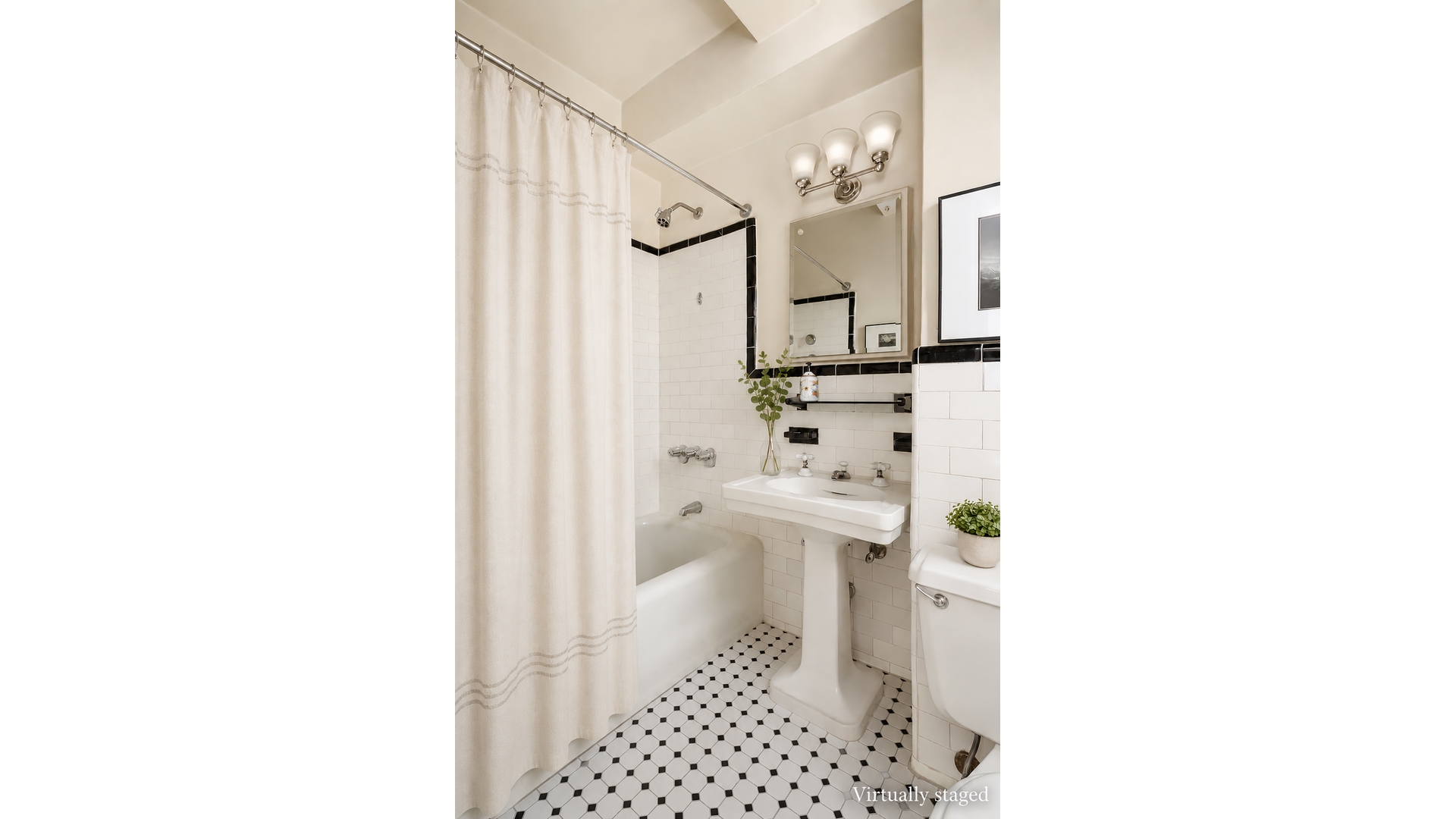 145 W 86th Street 15b Property Photo 8