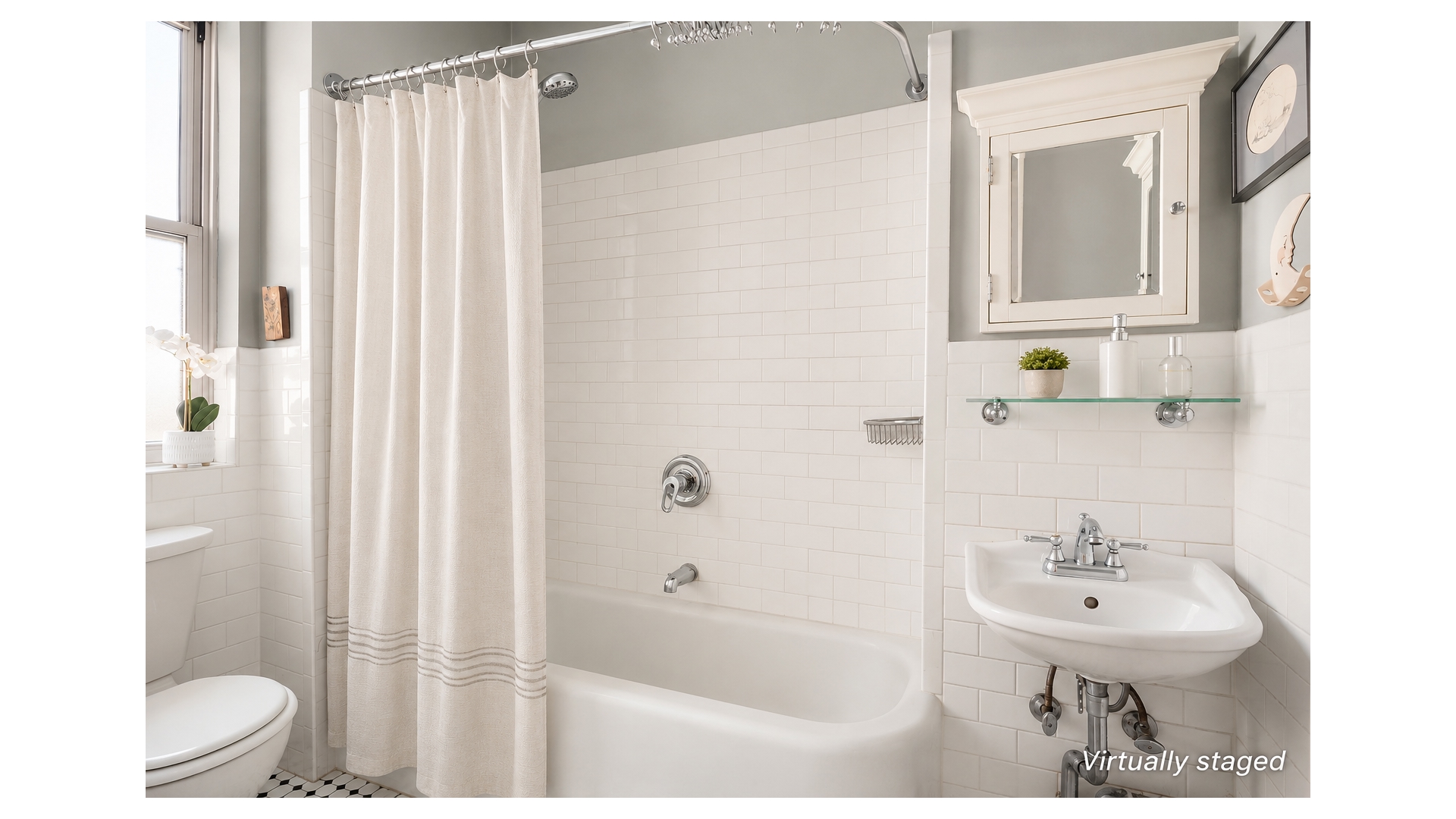 145 W 86th Street 15b Property Photo 11