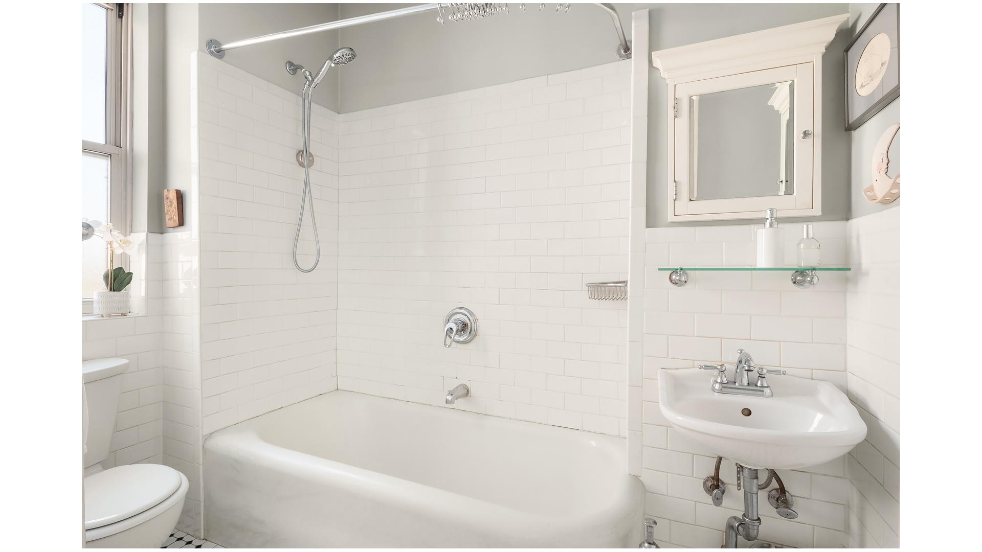 145 W 86th Street 15b Property Photo 12
