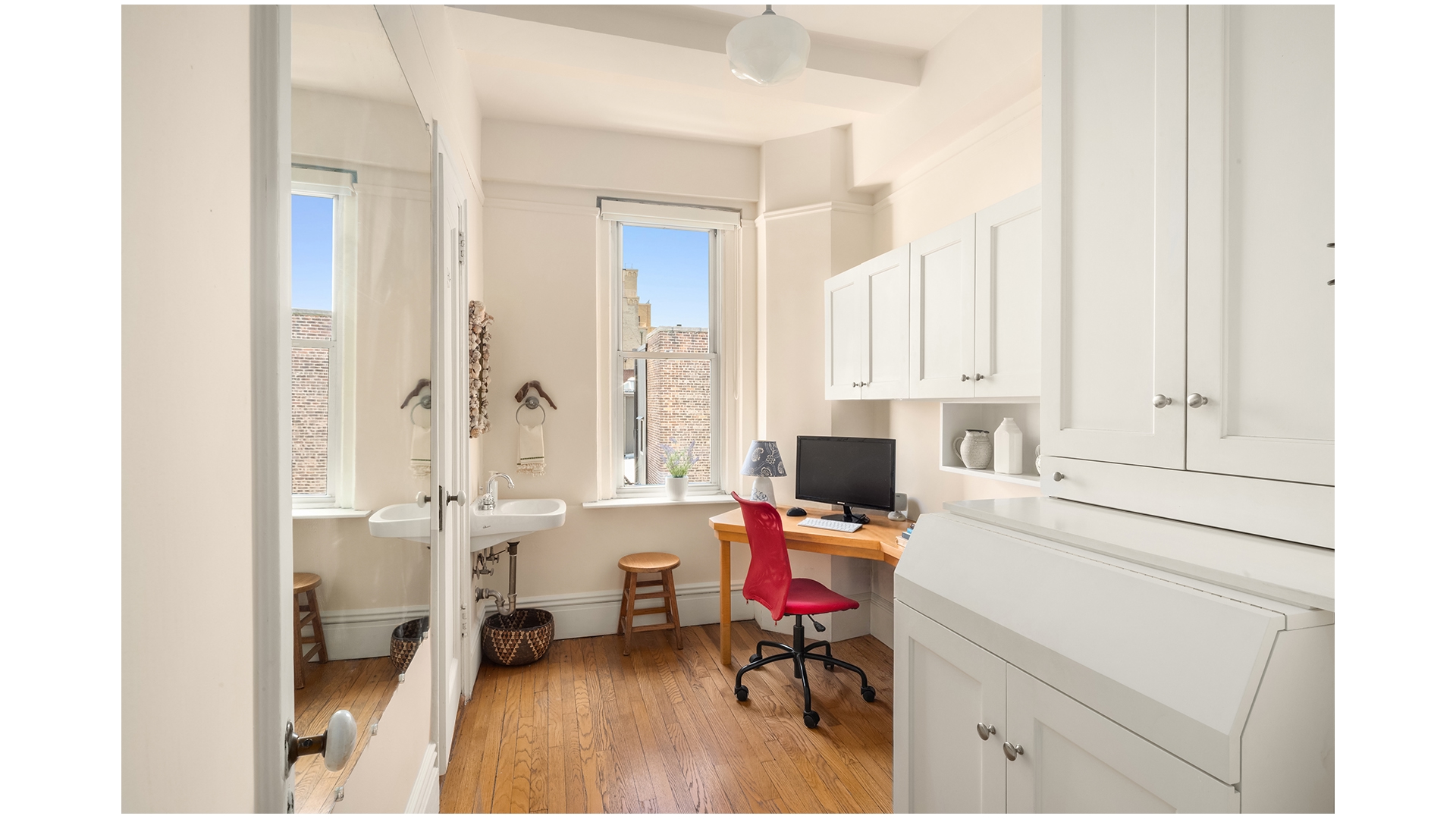 145 W 86th Street 15b Property Photo 13