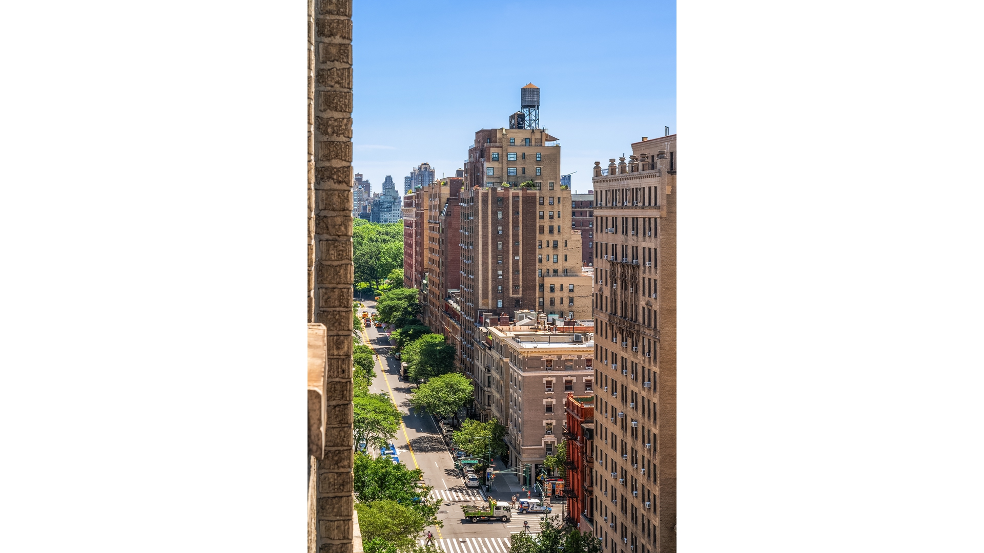 145 W 86th Street 15b Property Photo 14