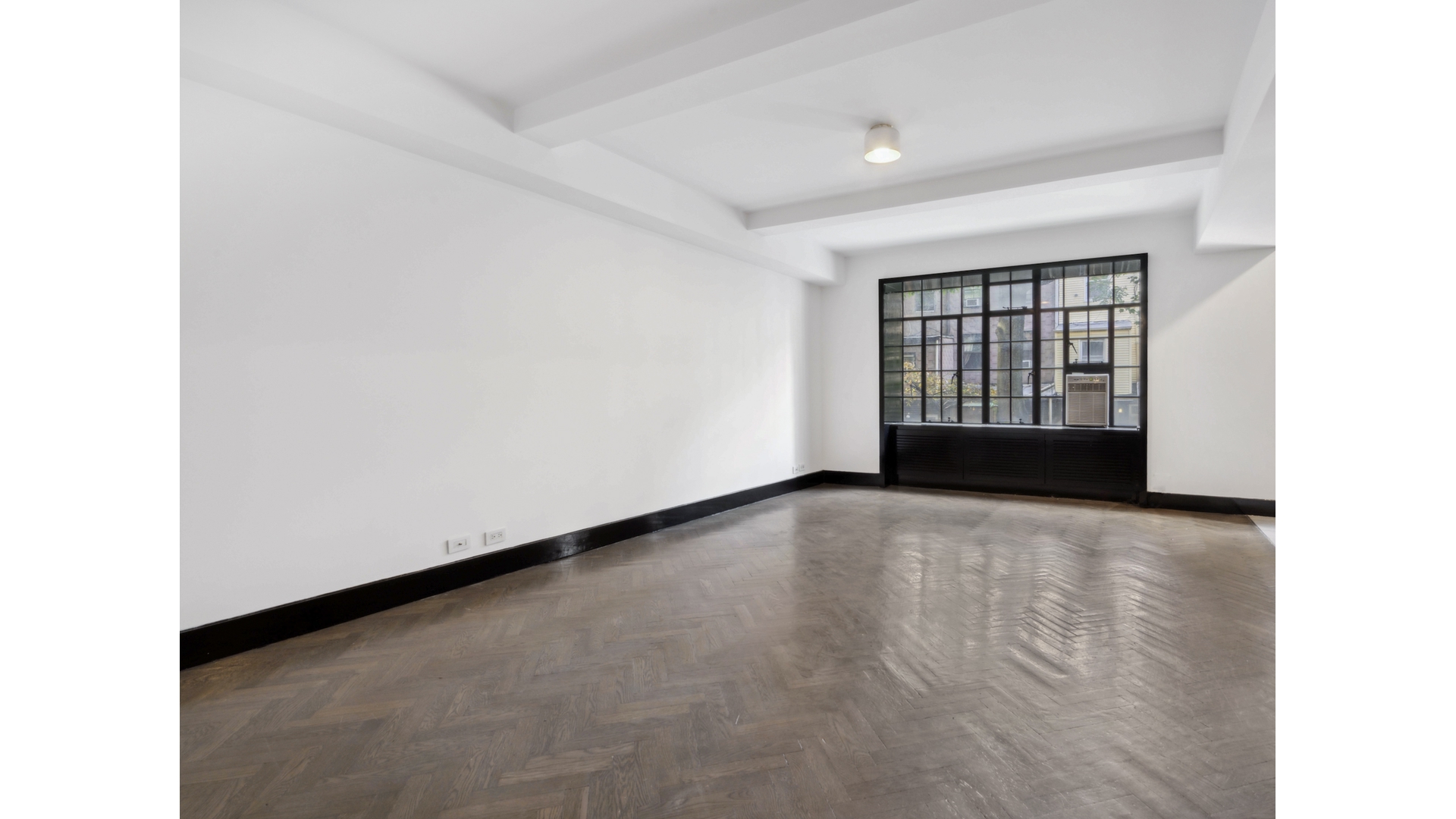 25 Monroe Place 4b Property Photo 1